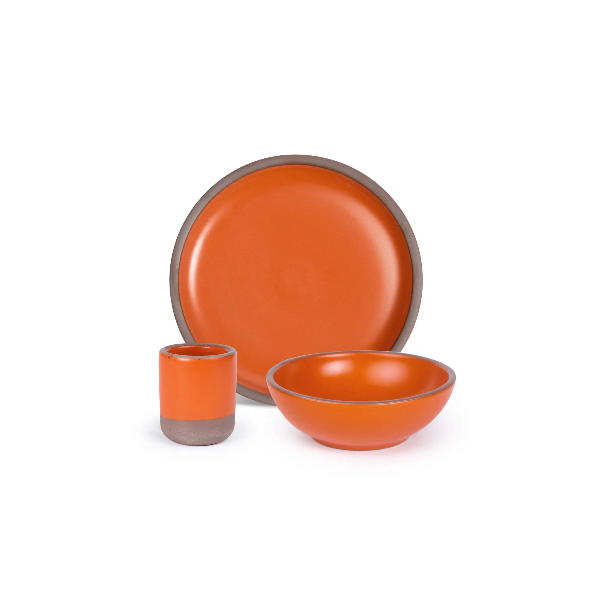 Kid's Meal Time Set - Image 12