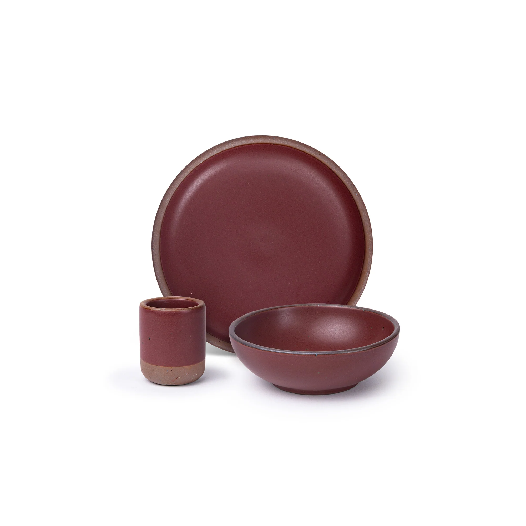 Kid's Meal Time Set - Image 13