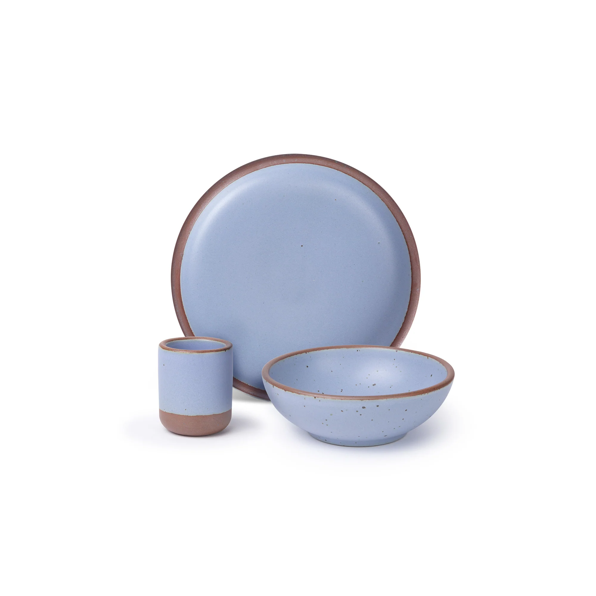 Kid's Meal Time Set - Image 14