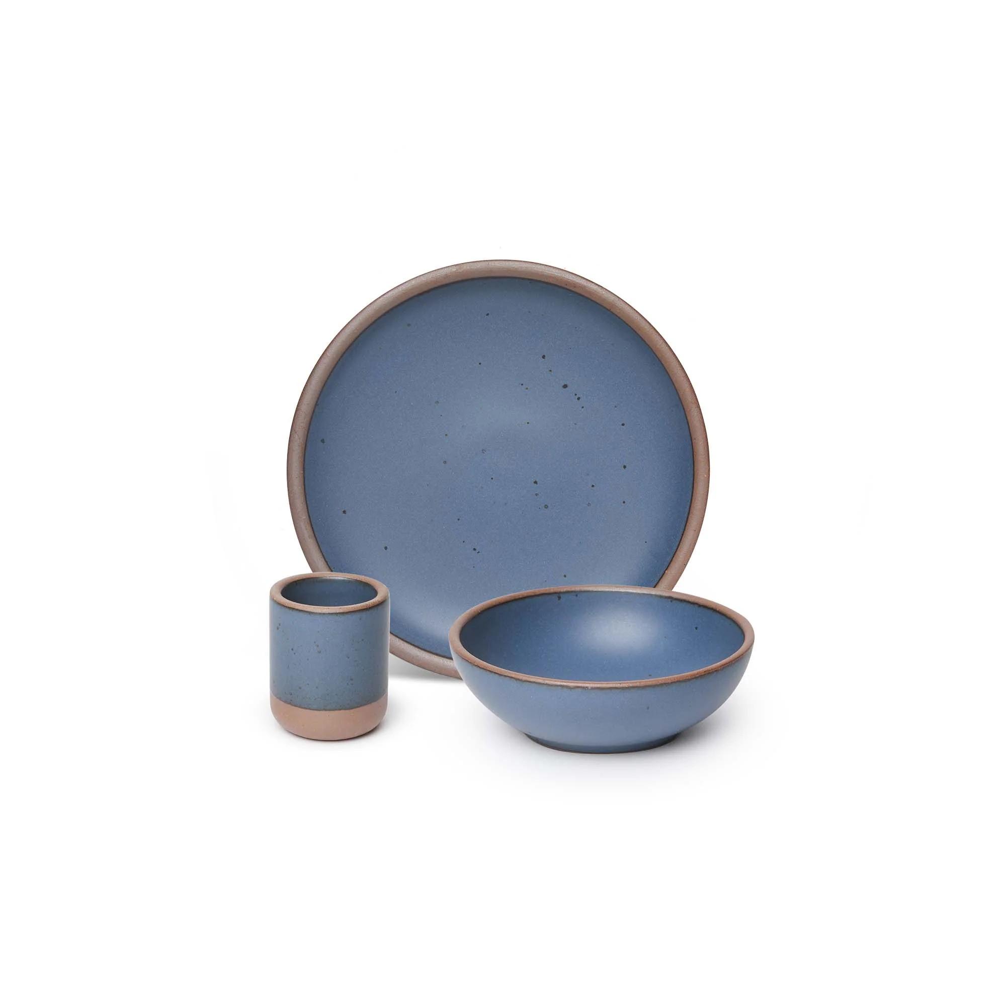 Kid's Meal Time Set - Image 16