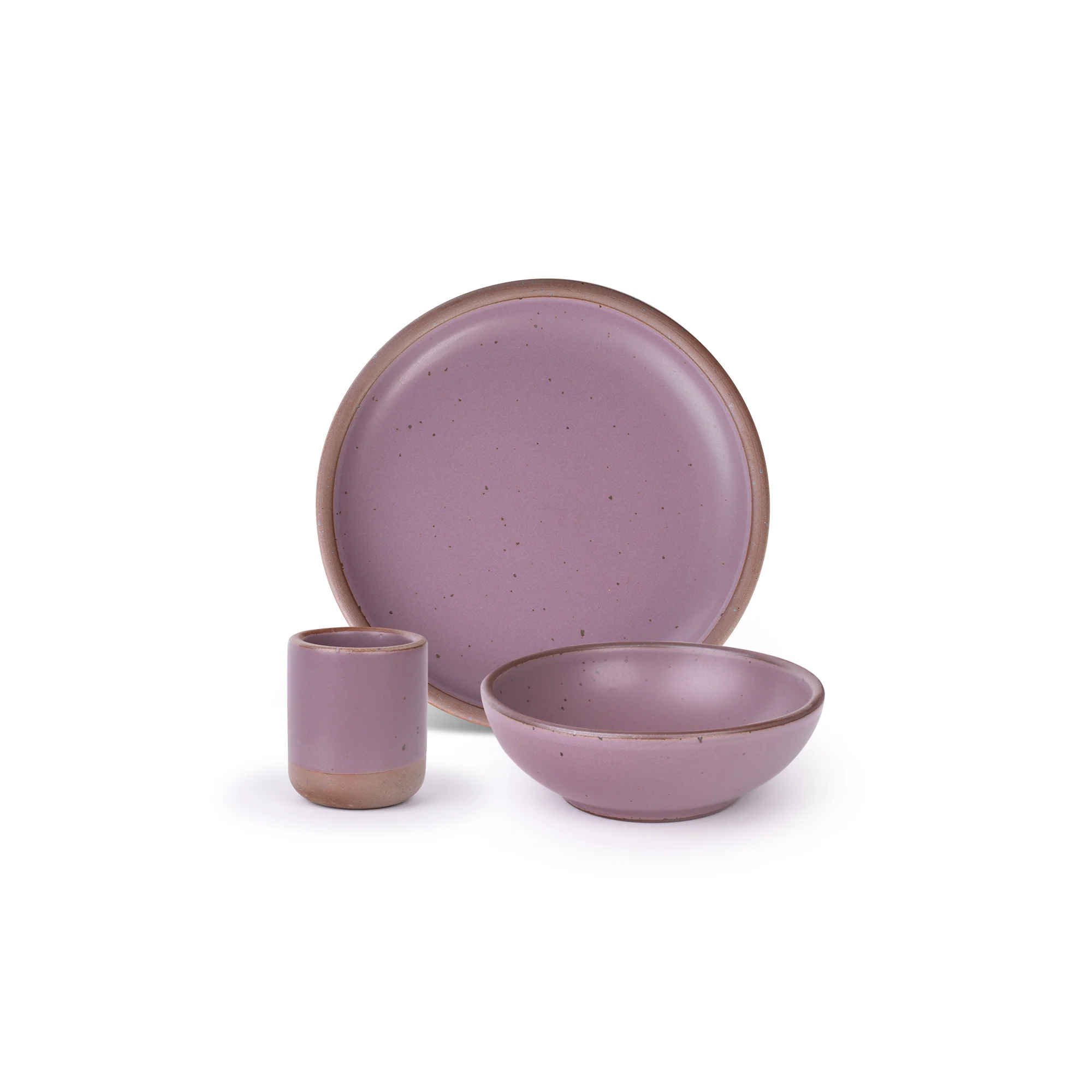 Kid's Meal Time Set - Image 17