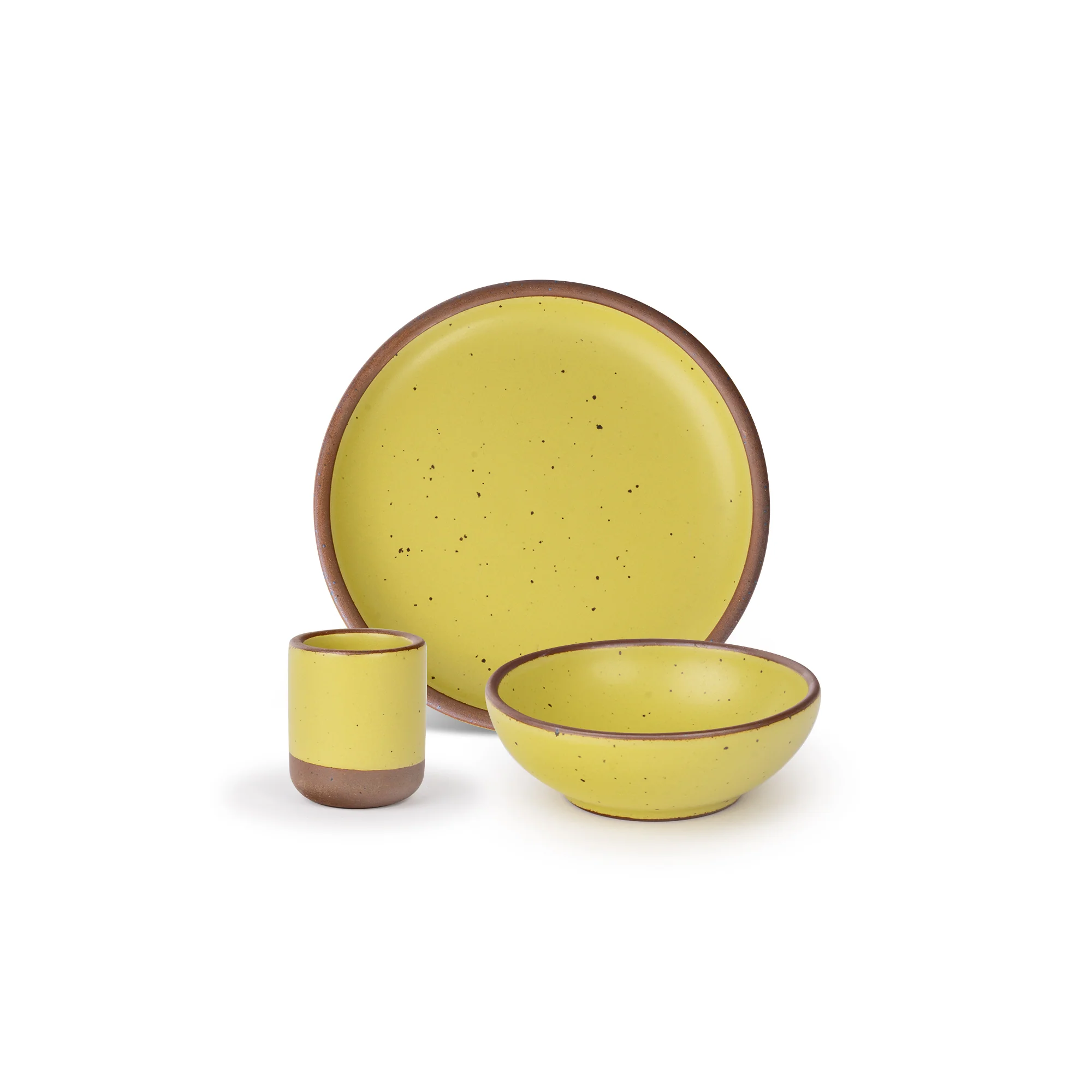 Kid's Meal Time Set - Image 18