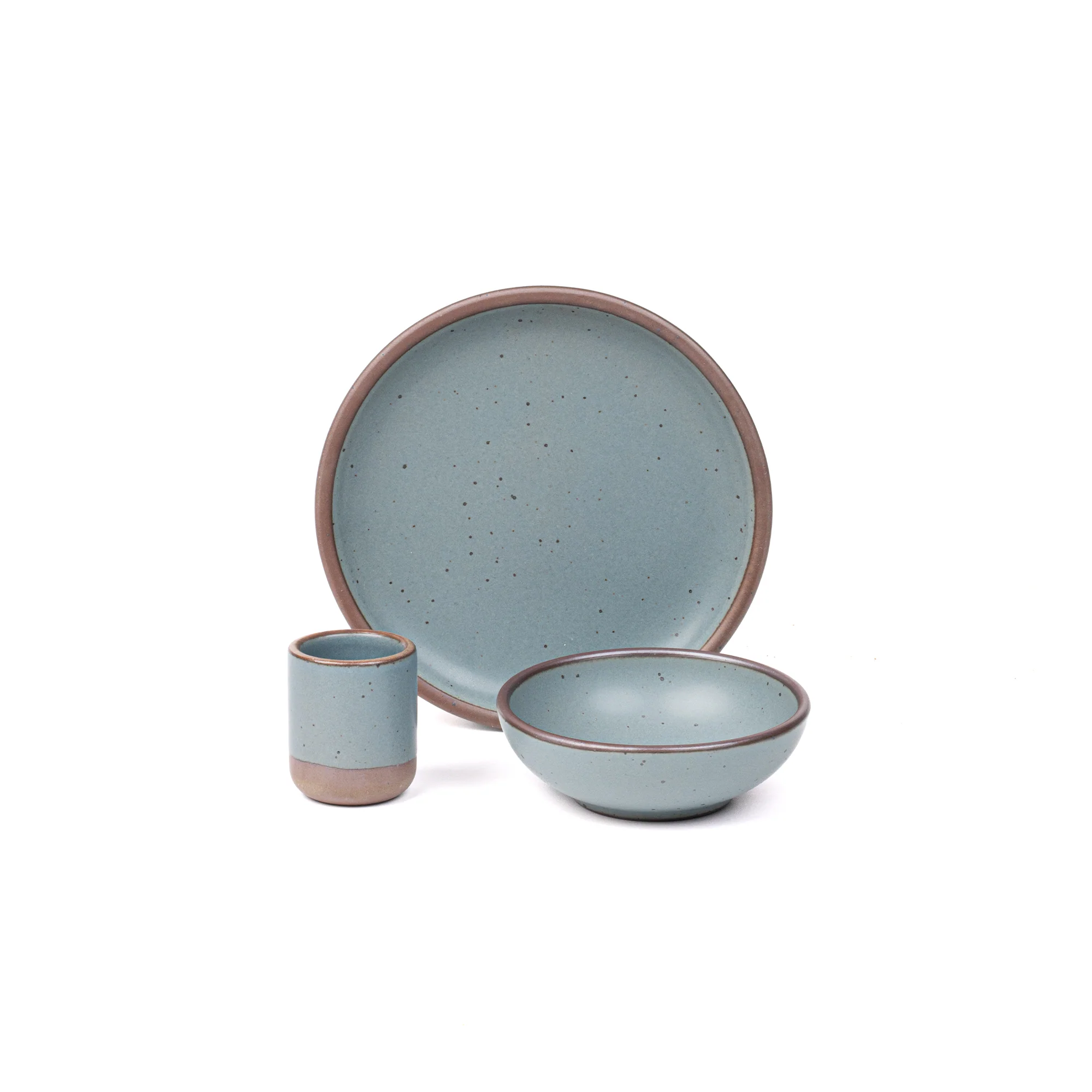 Kid's Meal Time Set - Image 19