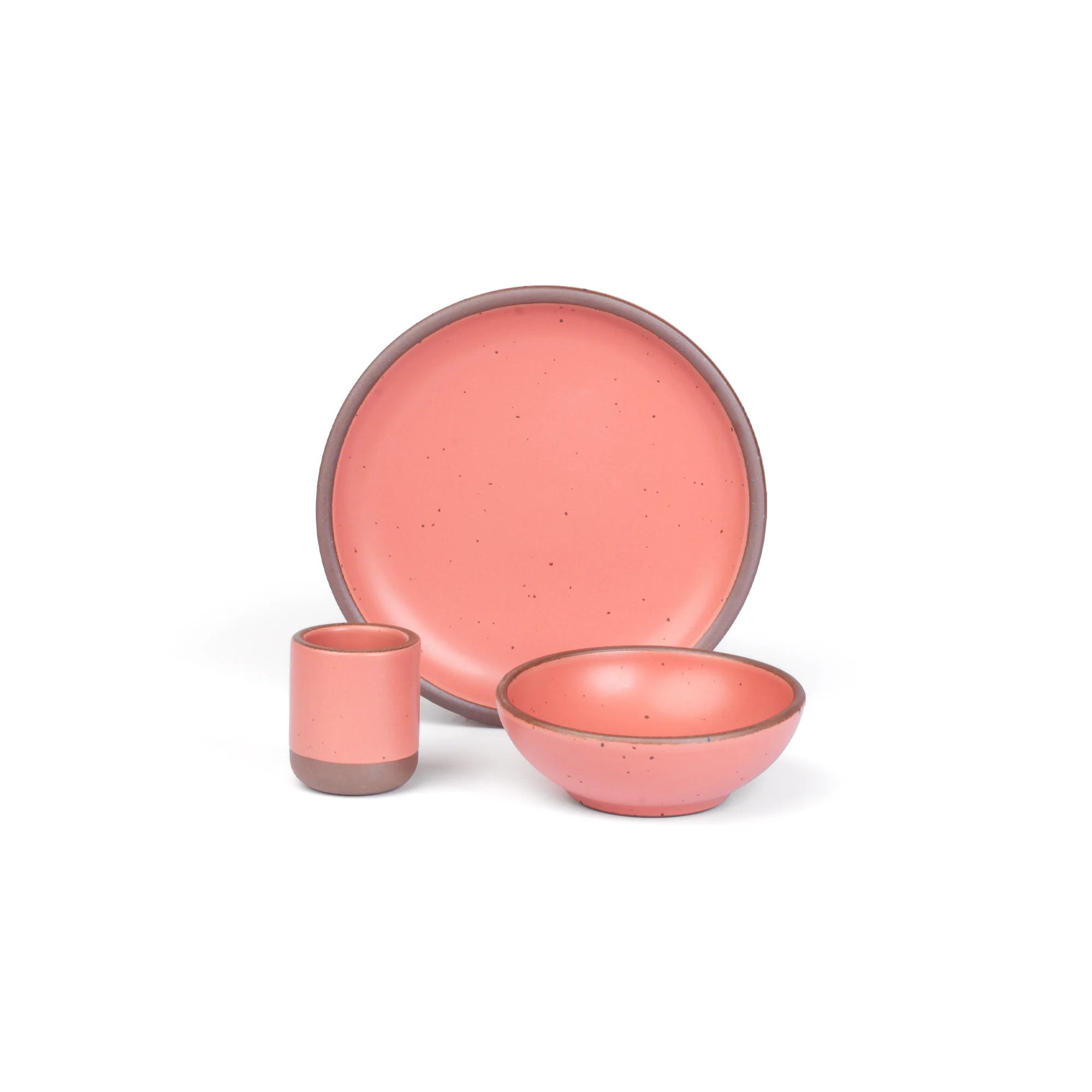 Kid's Meal Time Set - Image 20