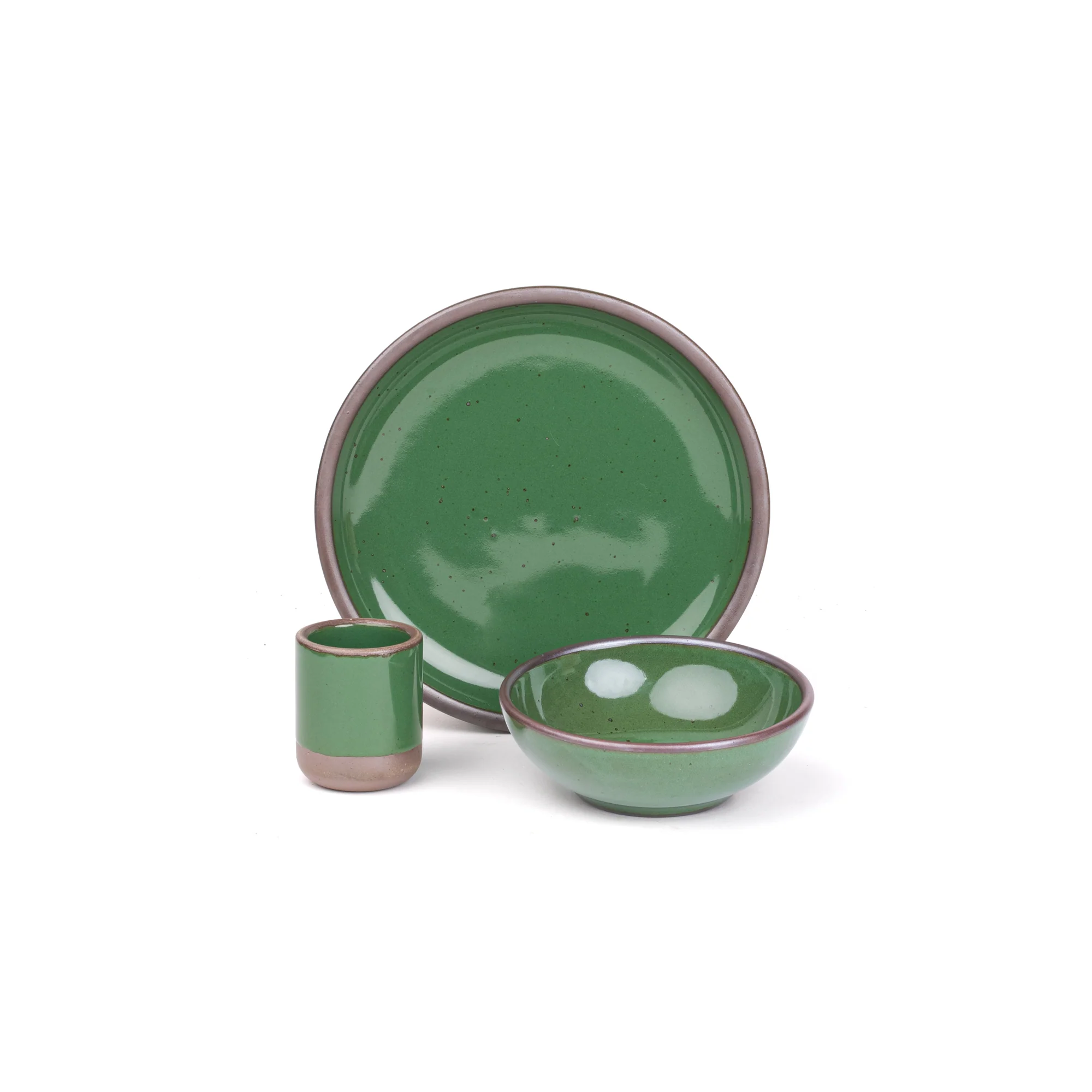 Kid's Meal Time Set - Image 21