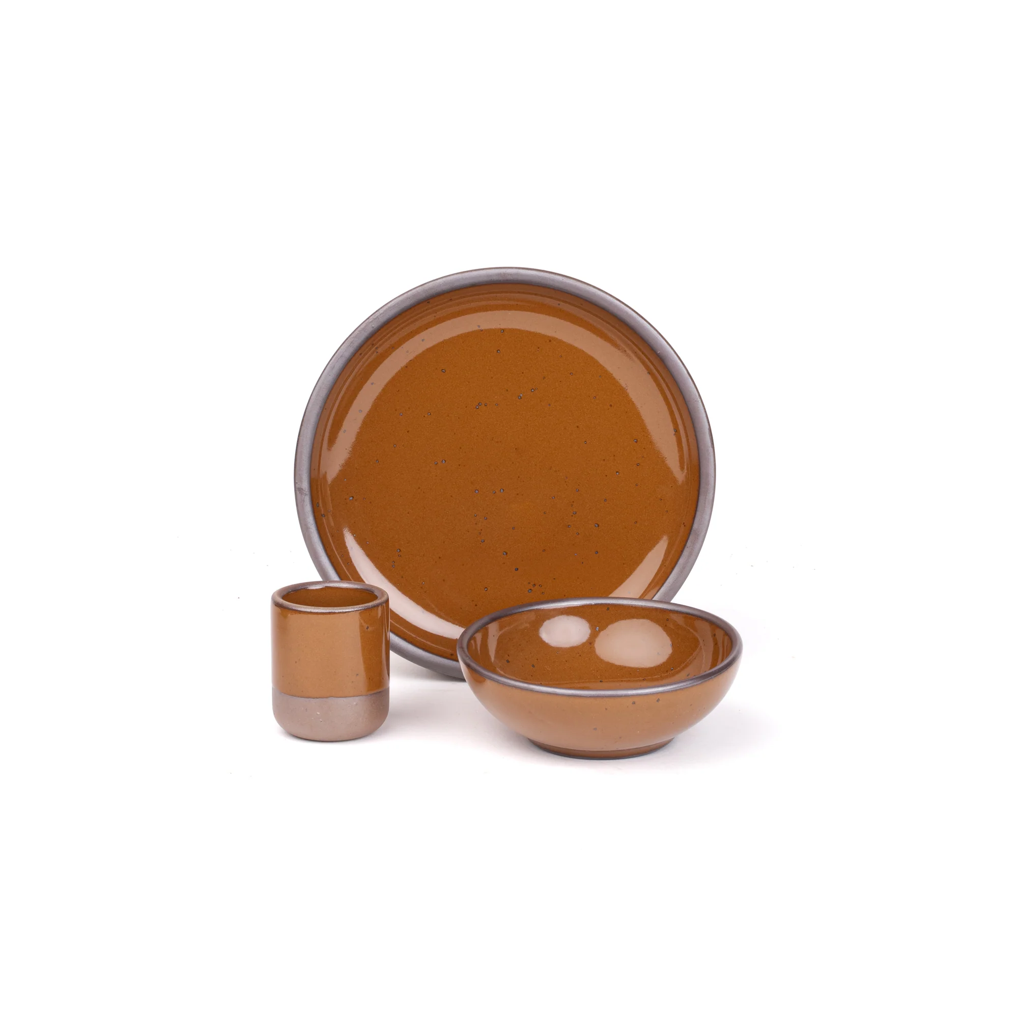 Kid's Meal Time Set - Image 22