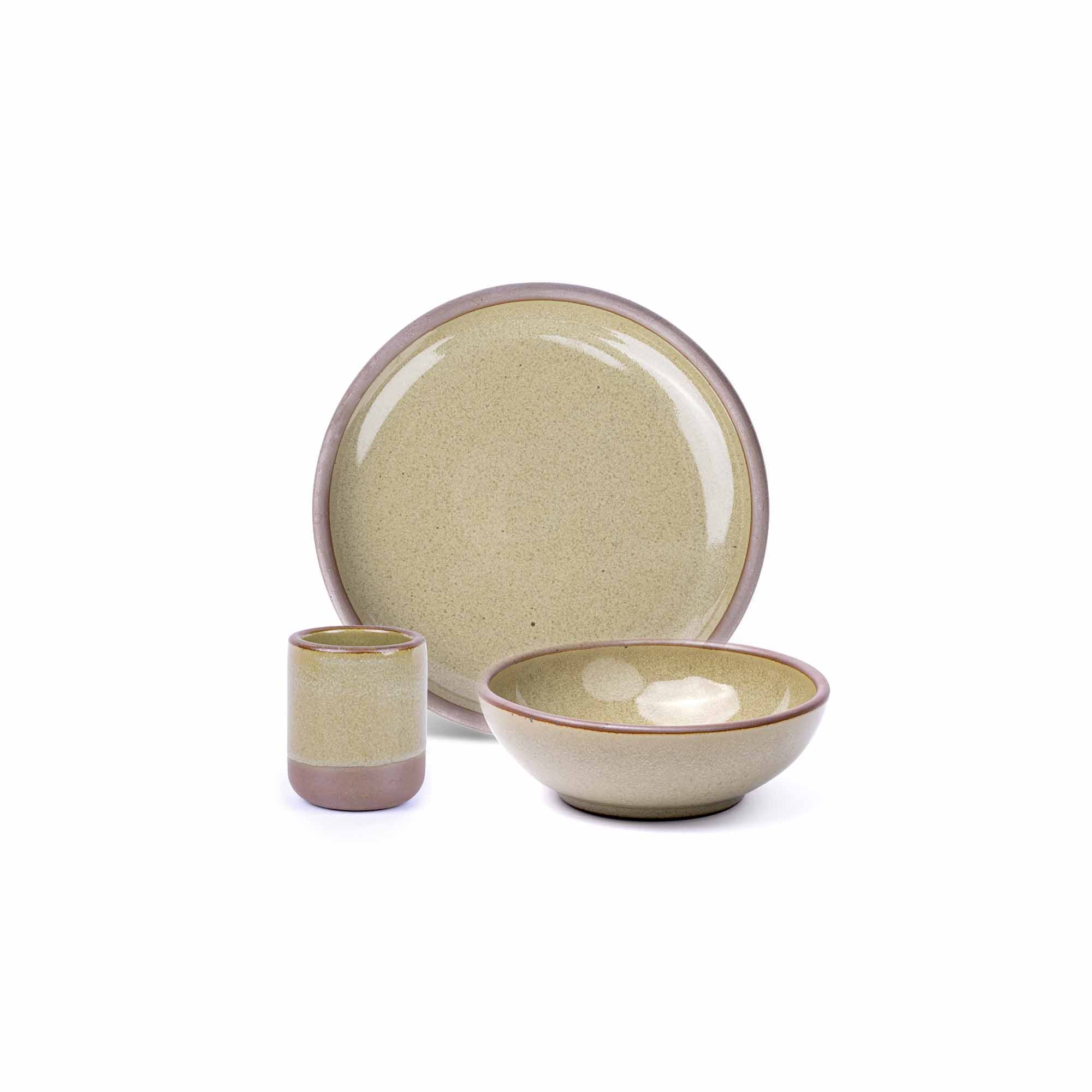 Kid's Meal Time Set - Image 24