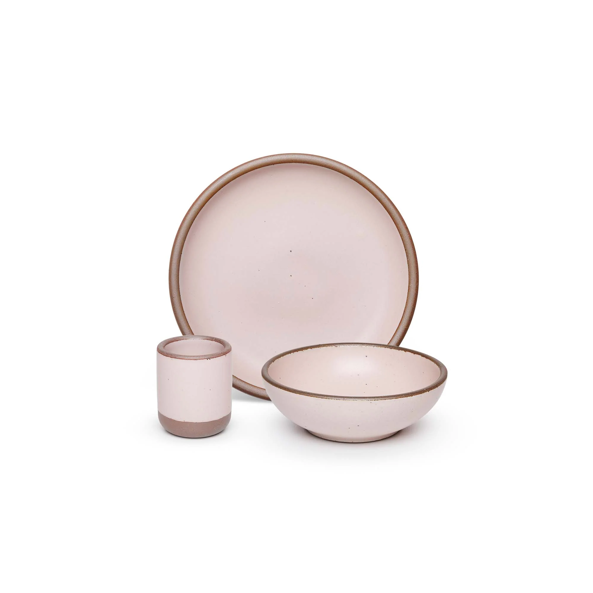 Kid's Meal Time Set - Image 6