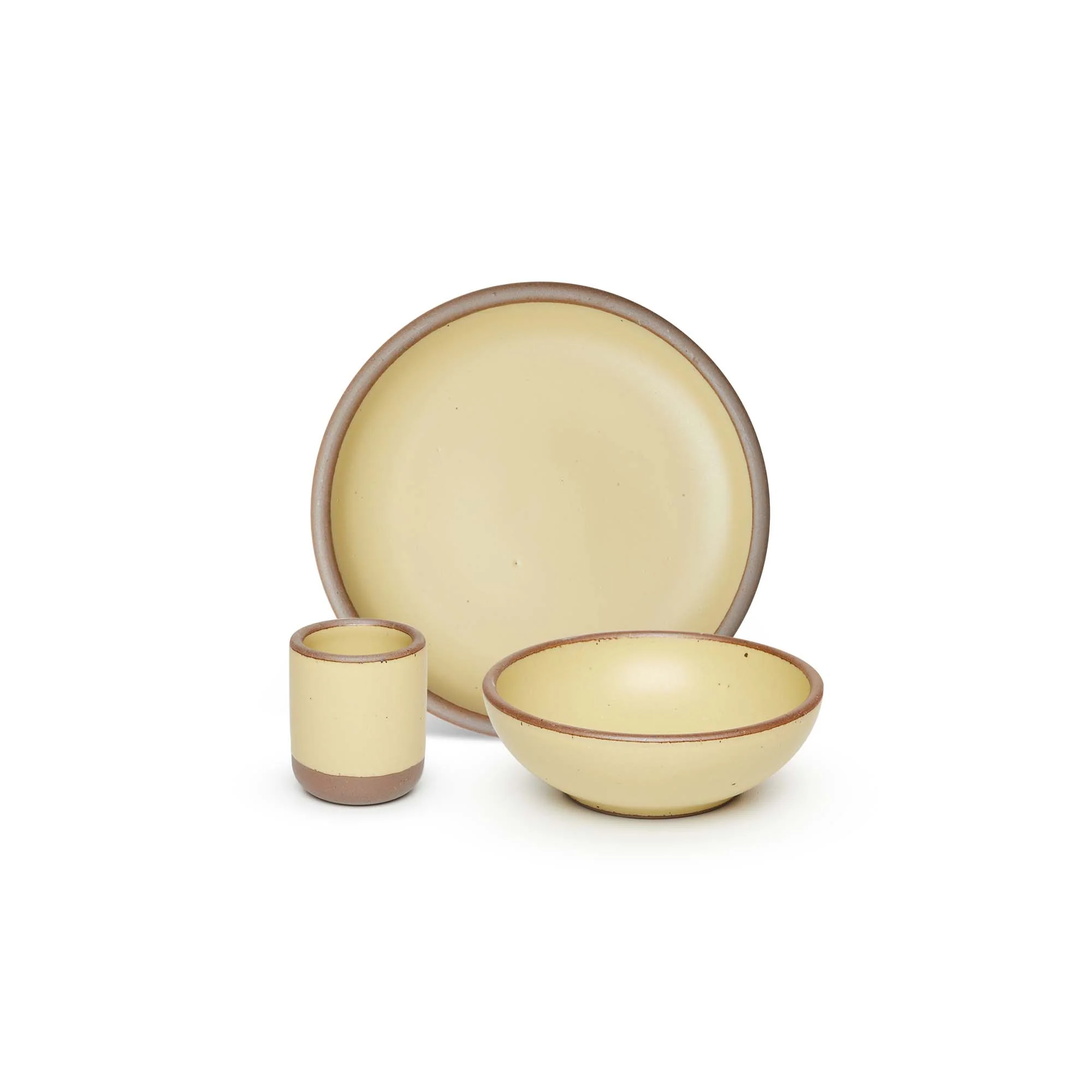 Kid's Meal Time Set - Image 7