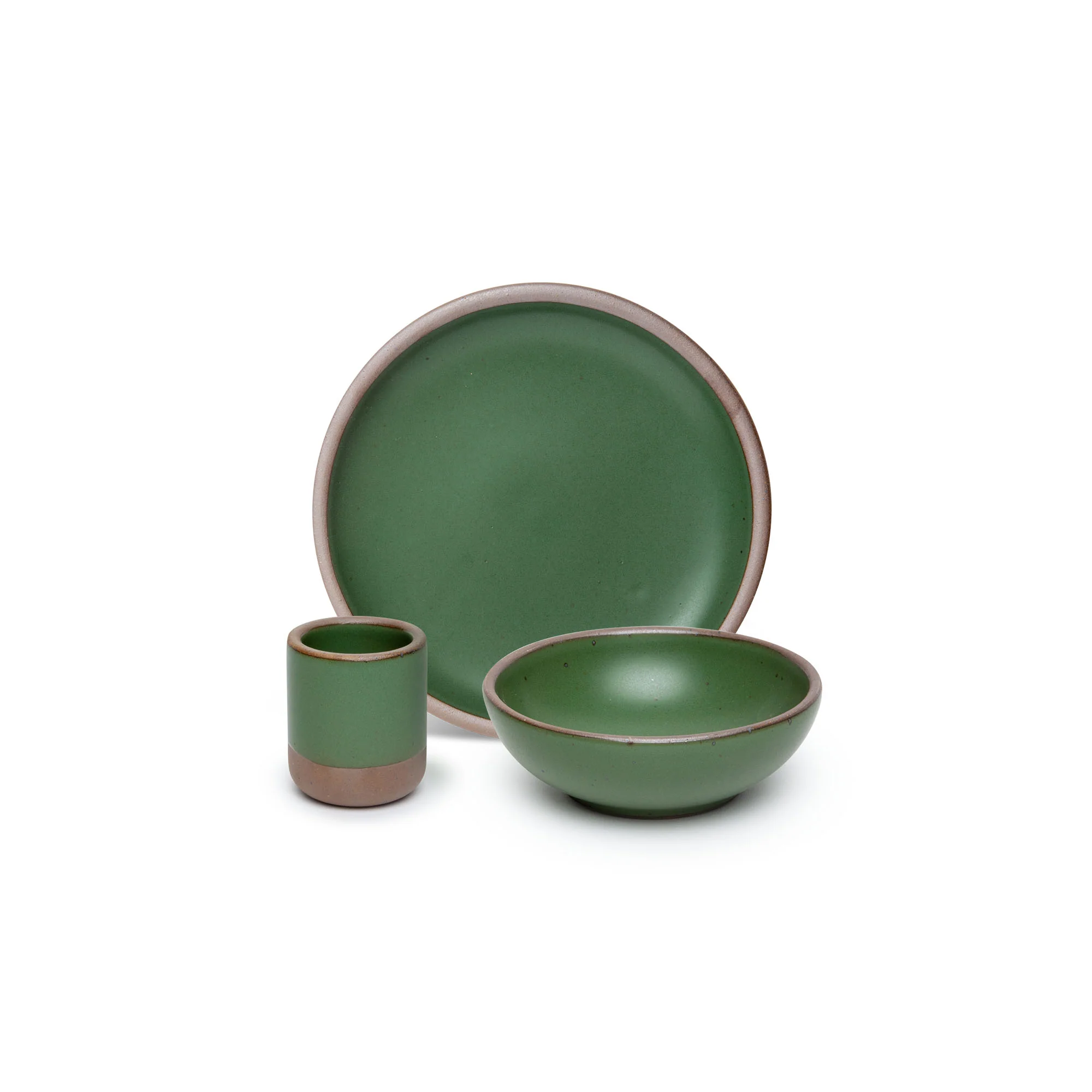 Kid's Meal Time Set - Image 9