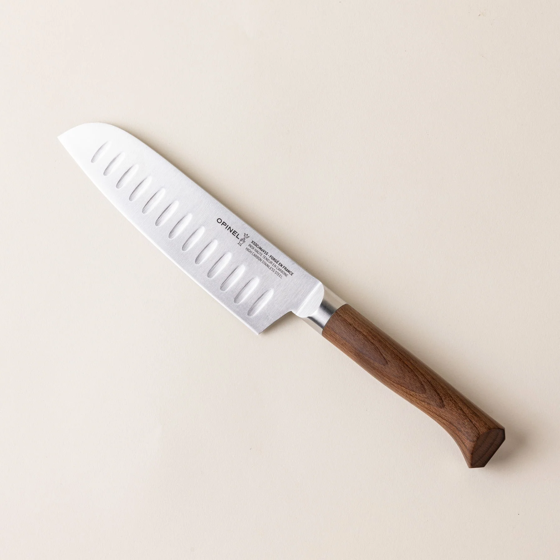 Les Forges Knives - Image 3