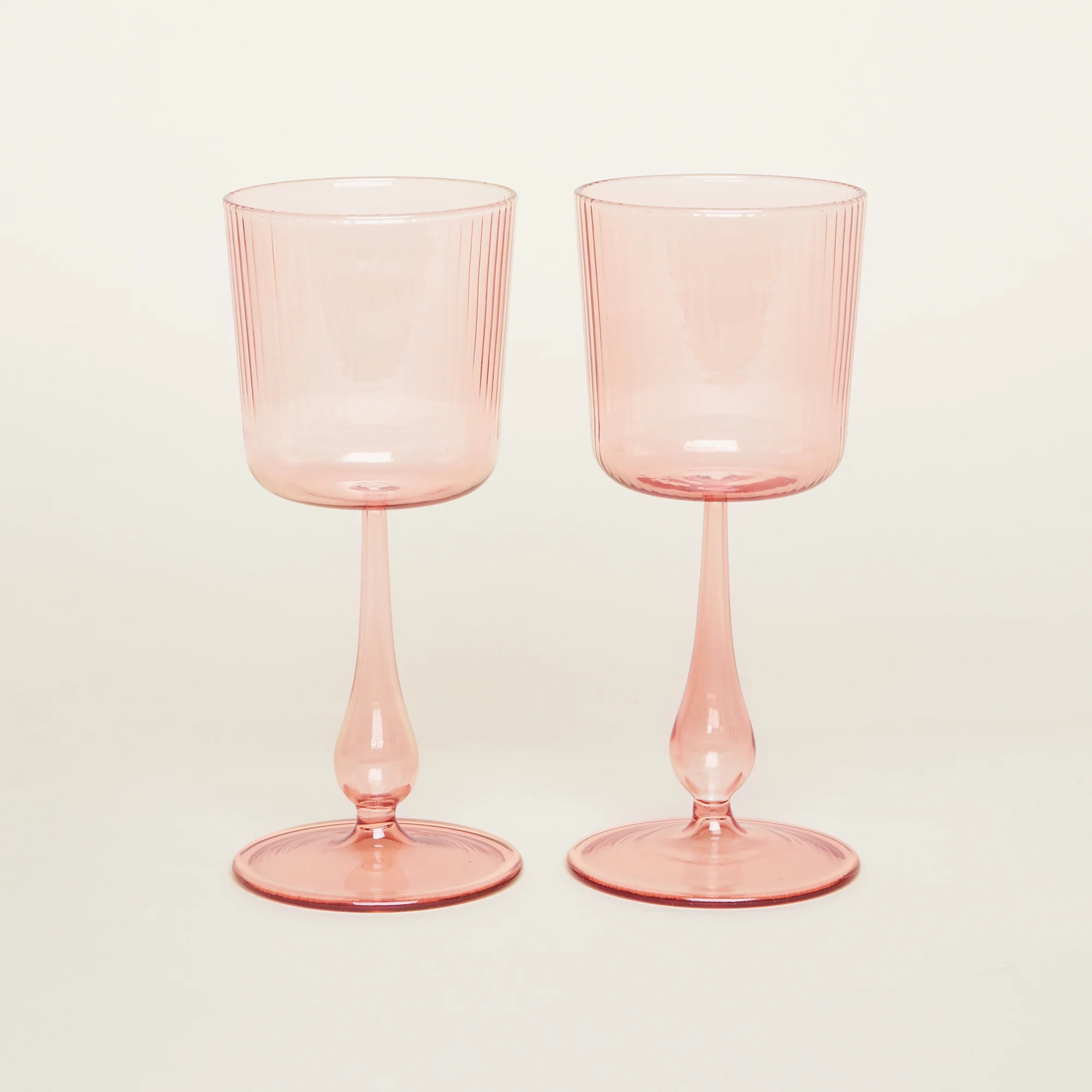 Luisa Calices, Pair - Image 5