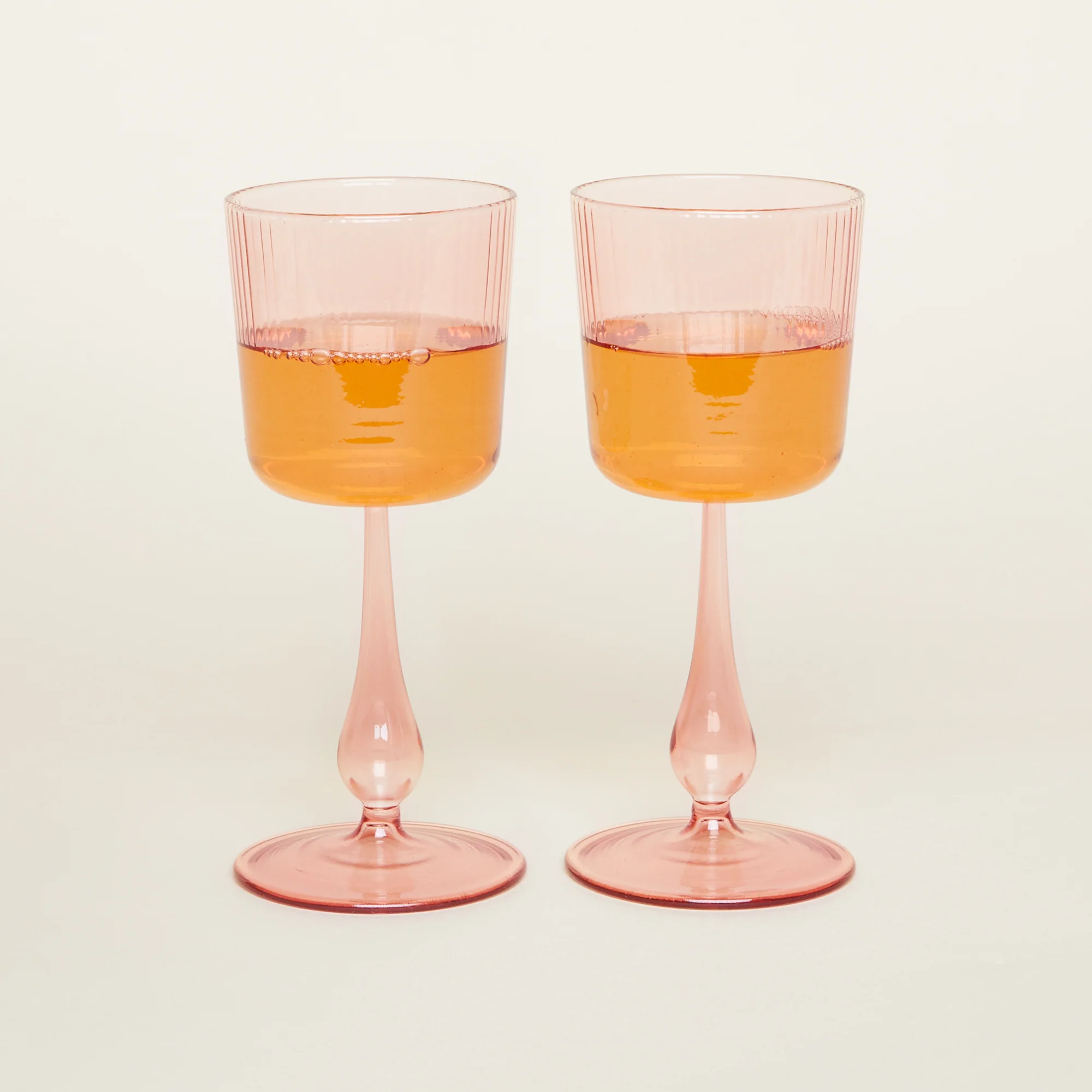 Luisa Calices, Pair - Image 7