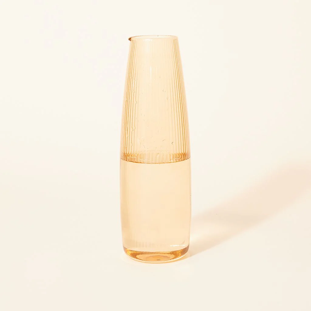Luisa Carafe - Image 3