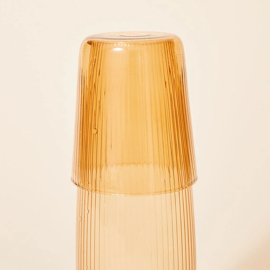 Luisa Carafe - Image 4