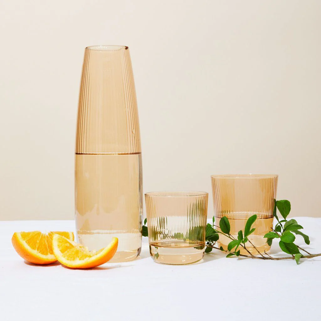 Luisa Carafe - Image 5