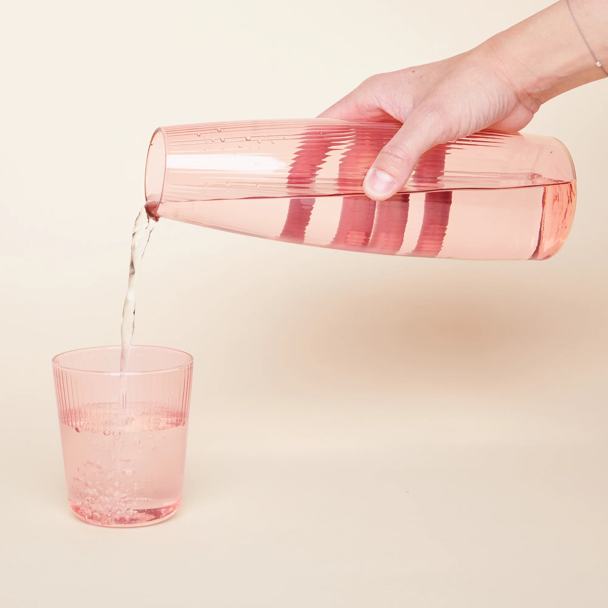 Luisa Carafe - Image 7