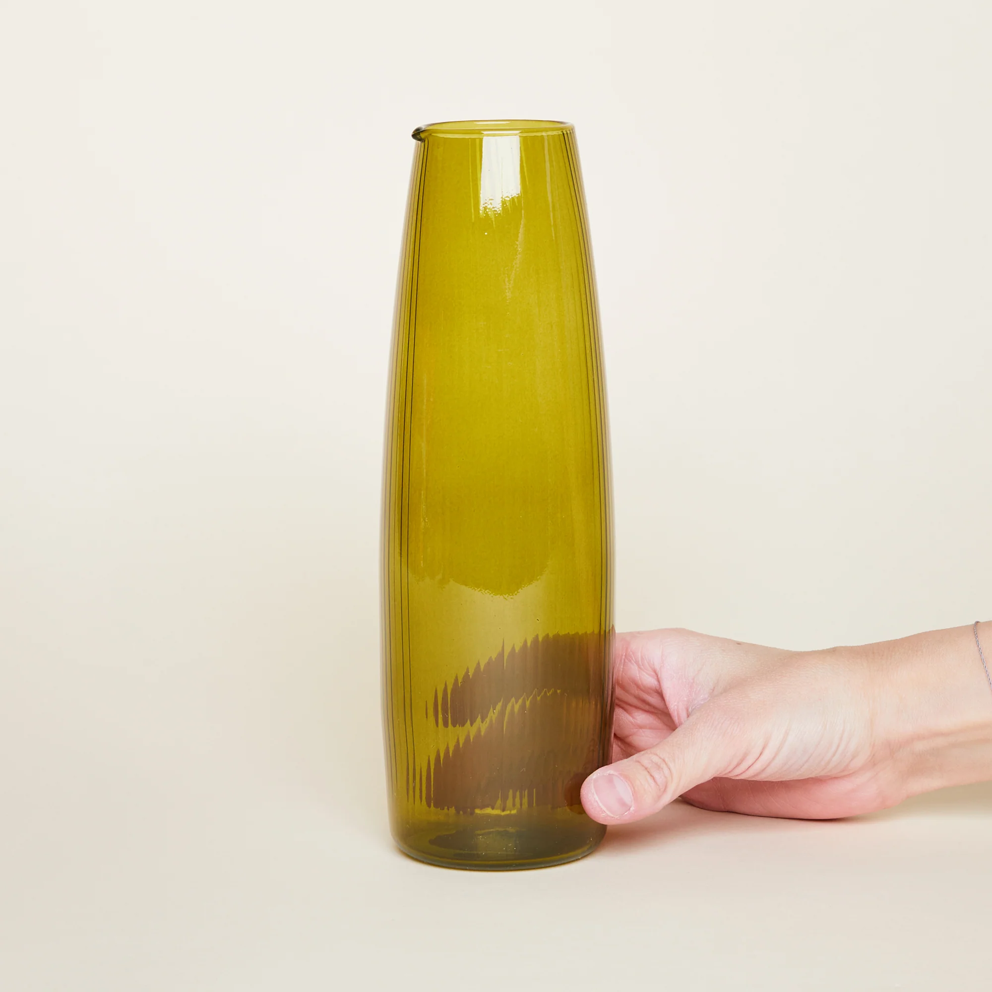 Luisa Carafe - Image 8