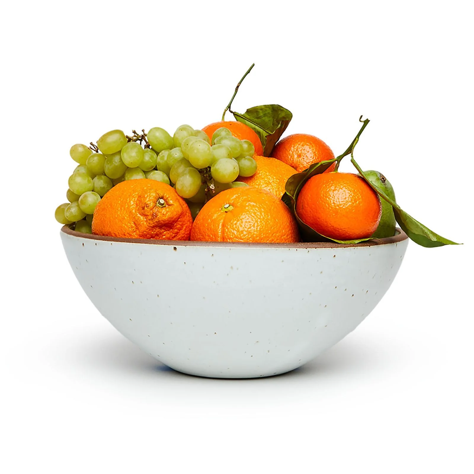 Mixing Bowl - Image 10
