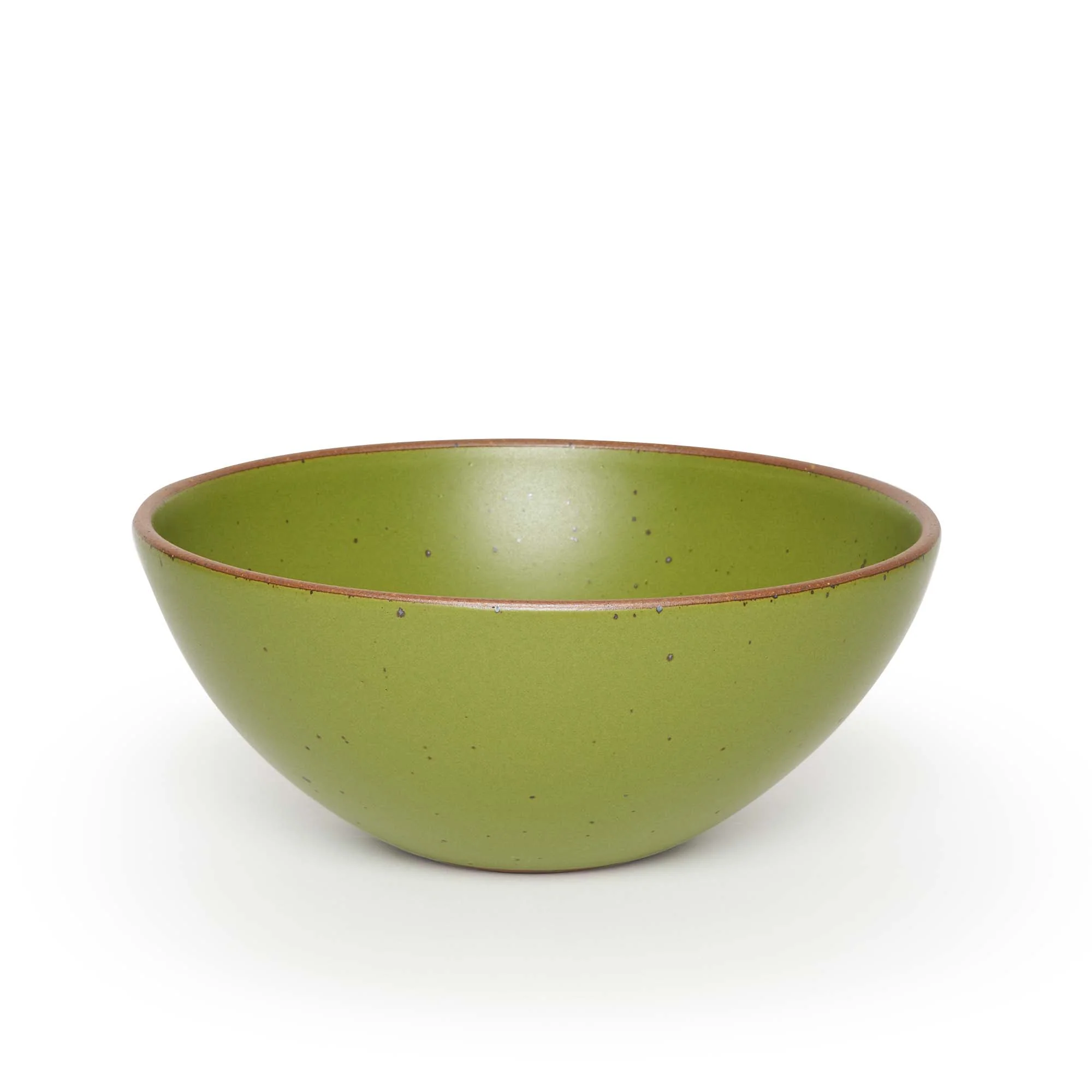 Mixing Bowl - Image 12