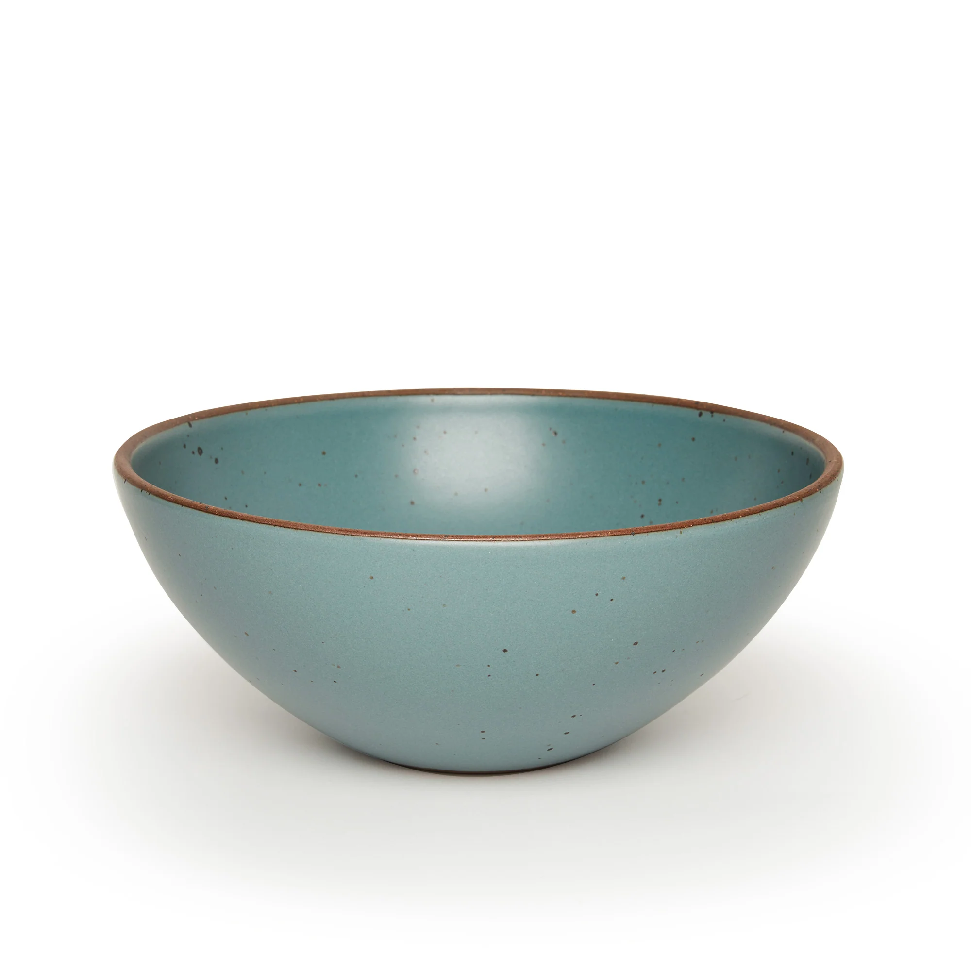 Mixing Bowl - Image 13