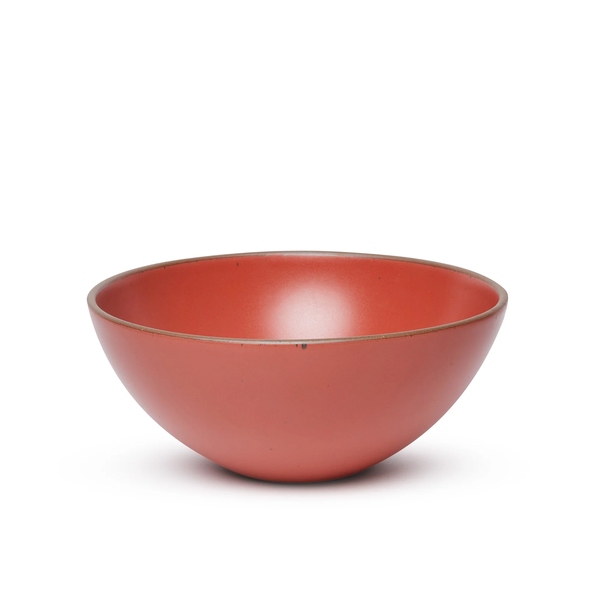 Mixing Bowl - Image 14