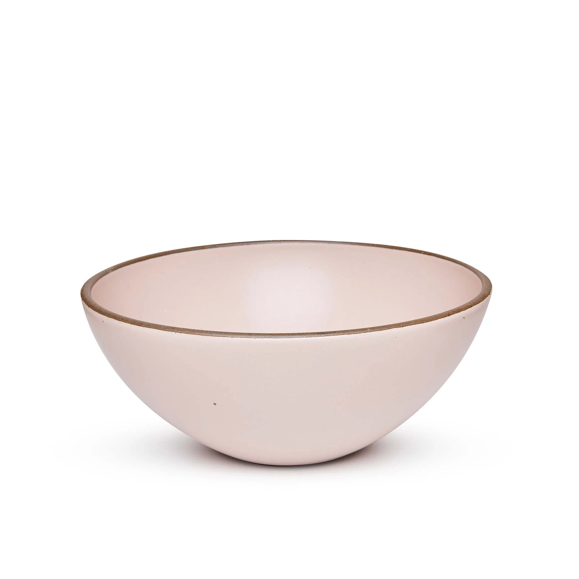 Mixing Bowl - Image 15
