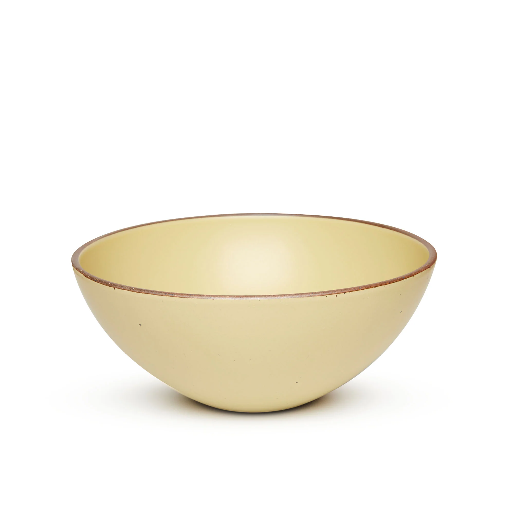 Mixing Bowl - Image 16