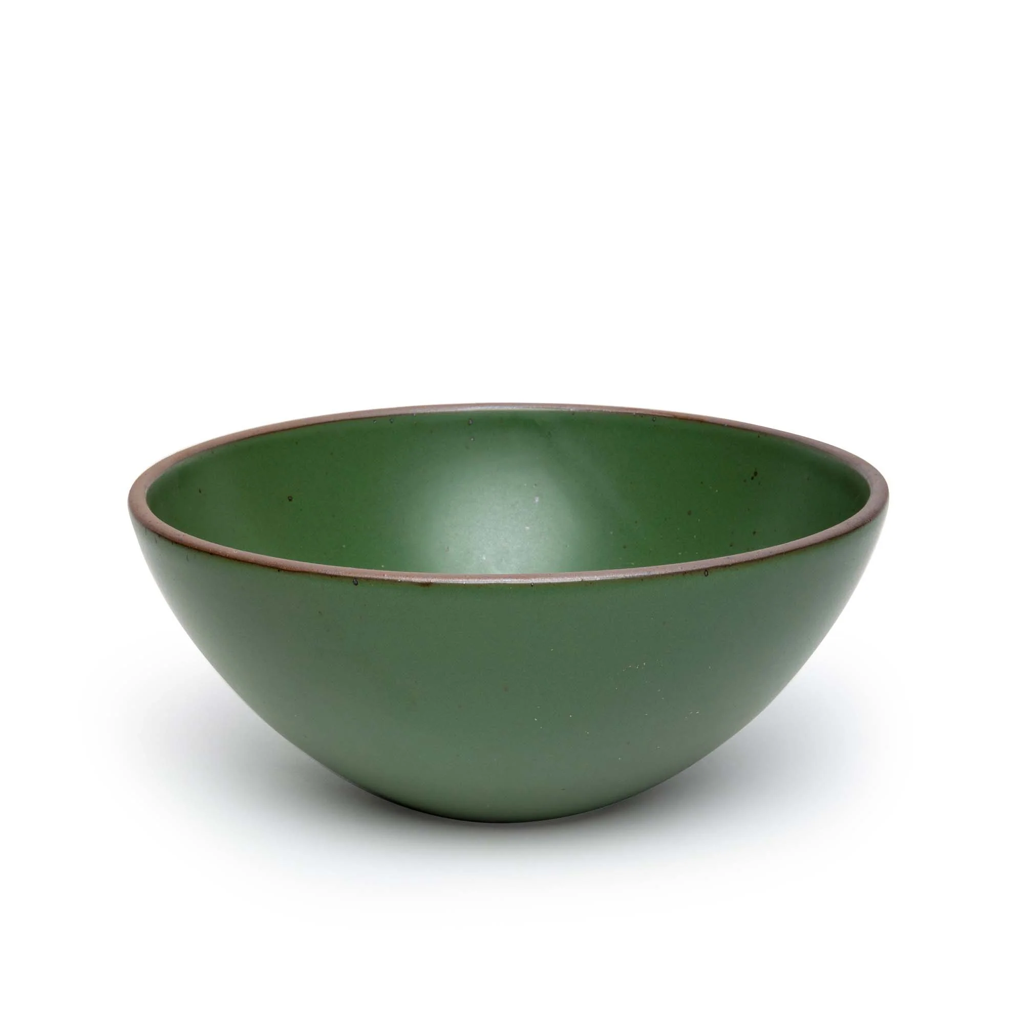 Mixing Bowl - Image 17