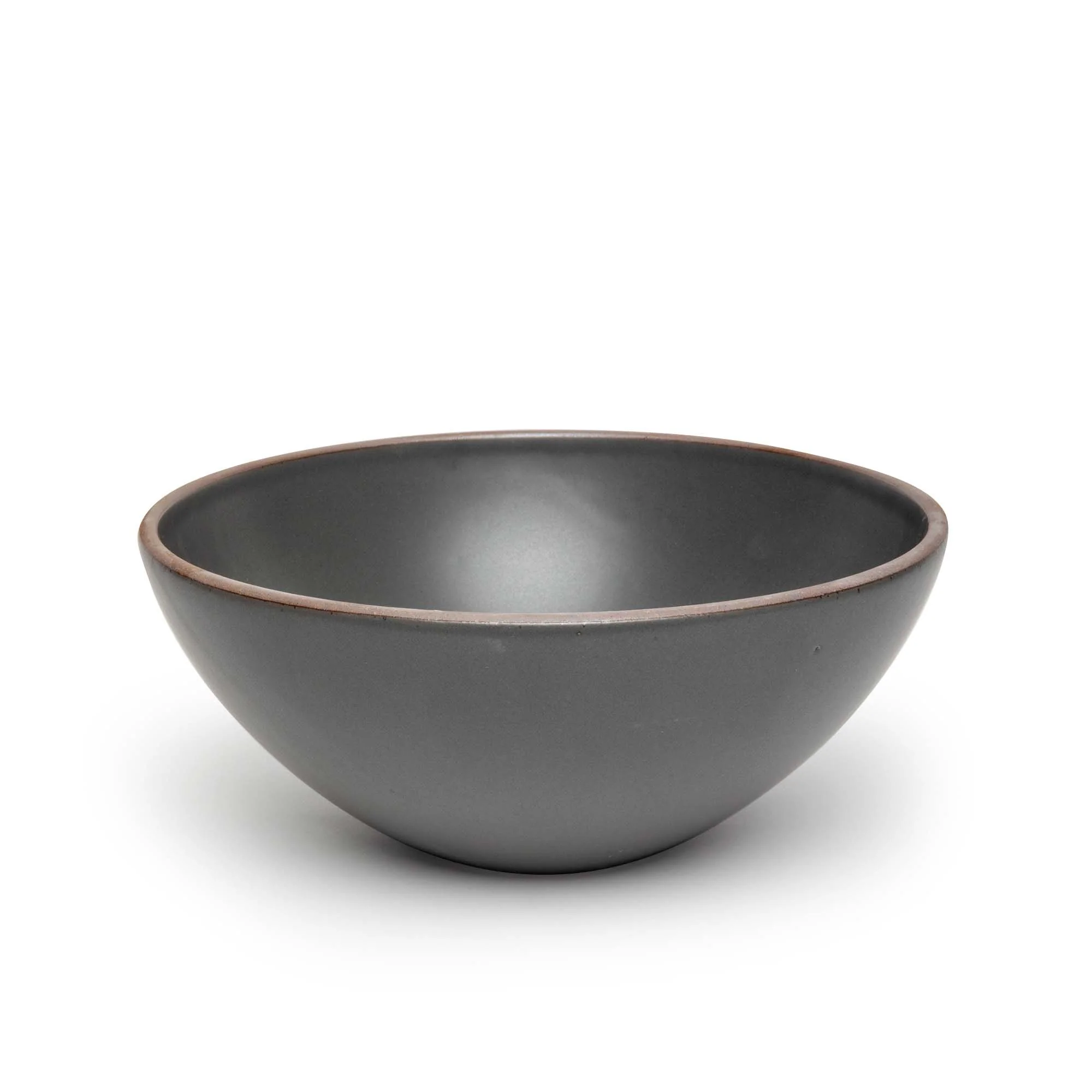 Mixing Bowl - Image 18