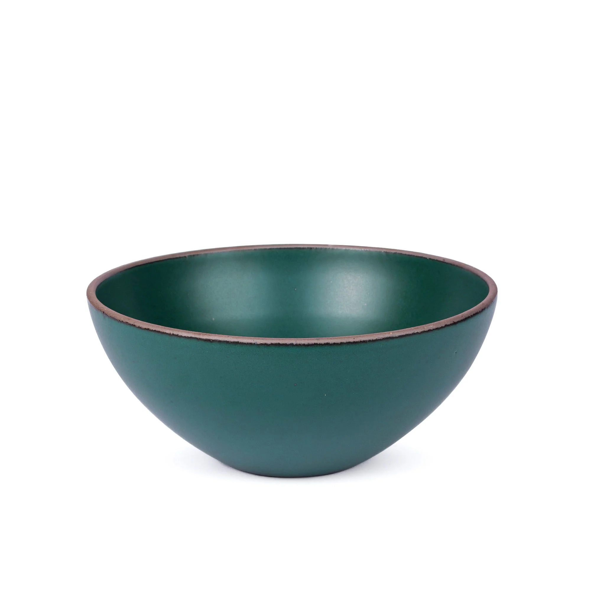 Mixing Bowl - Image 19