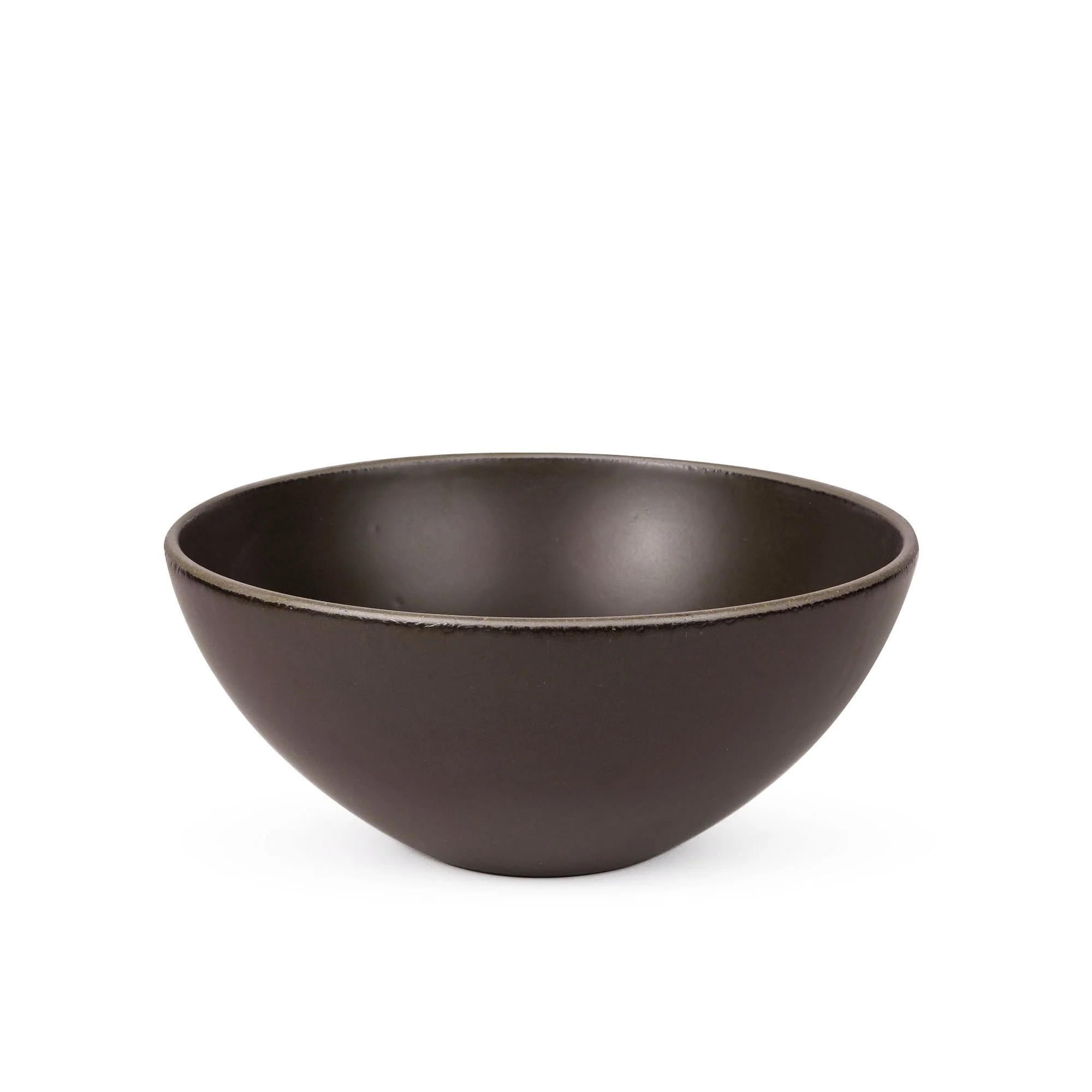 Mixing Bowl - Image 20