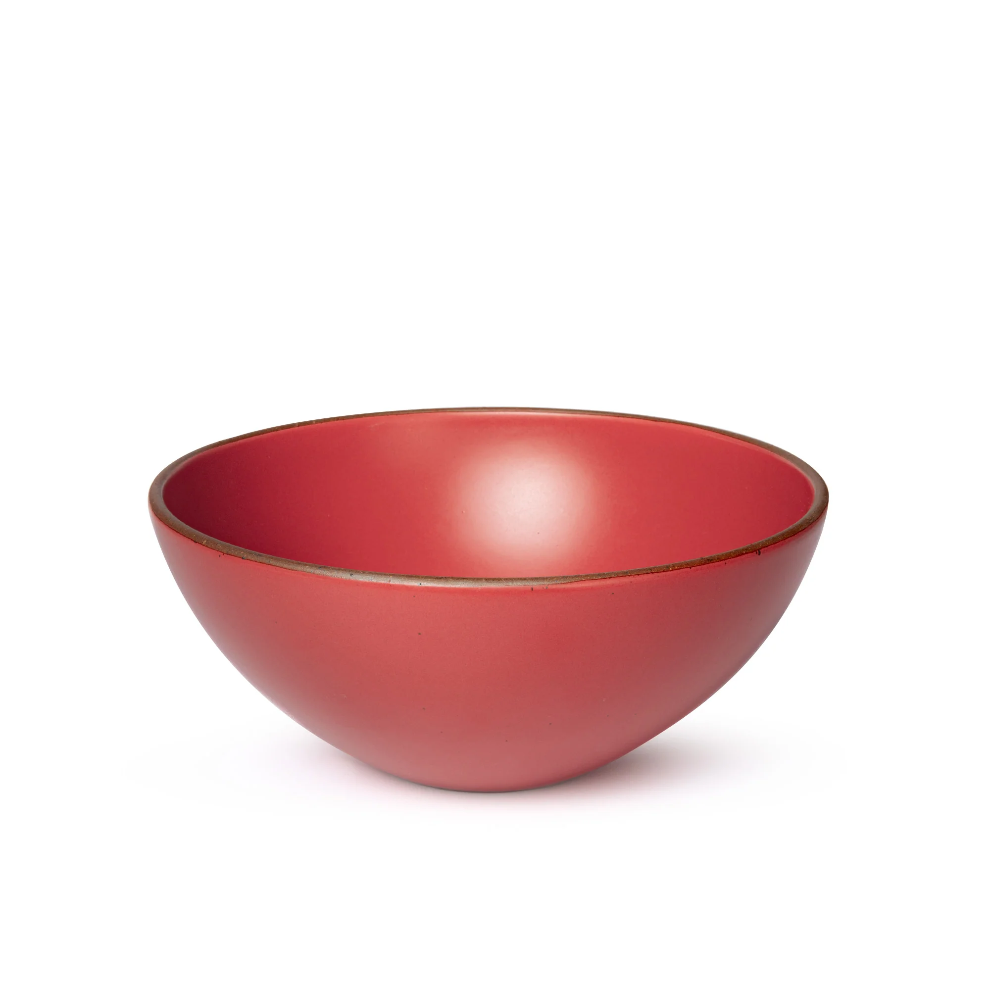 Mixing Bowl - Image 21