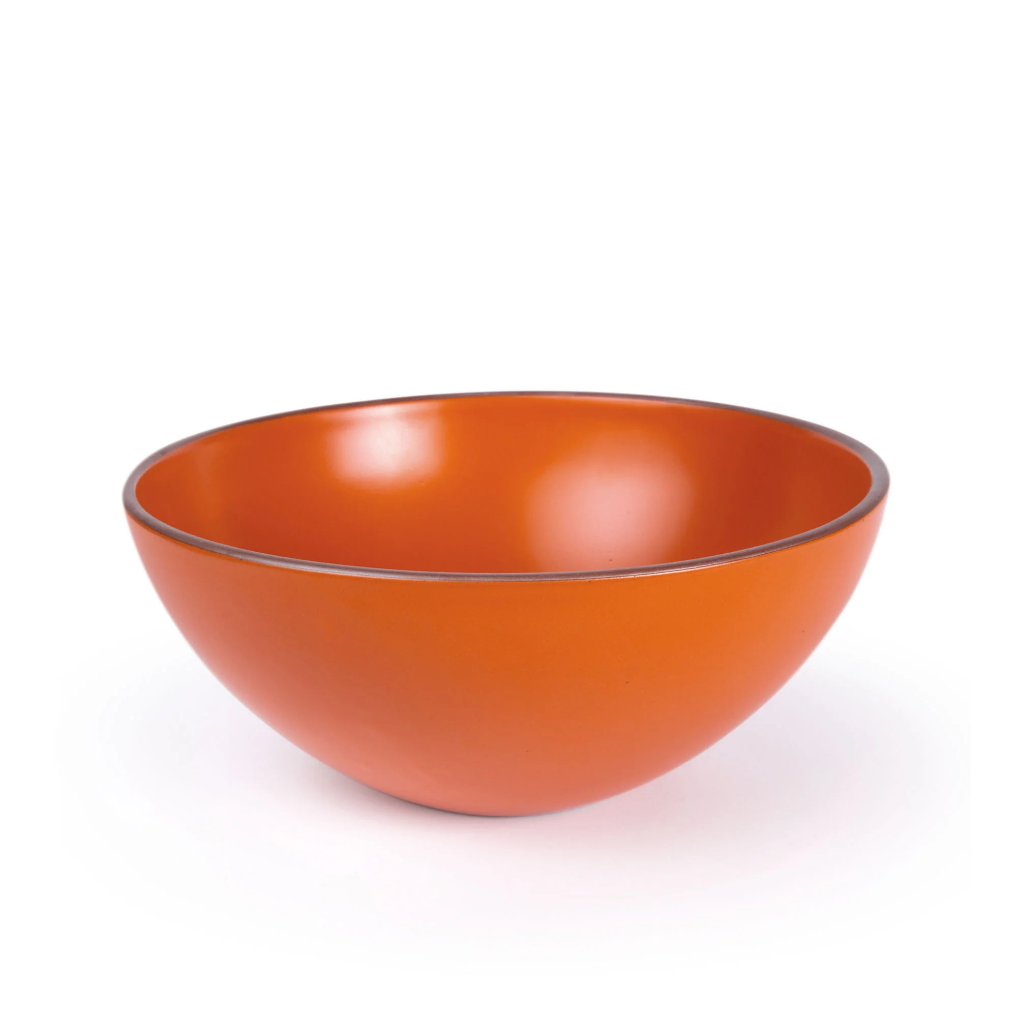 Mixing Bowl - Image 22