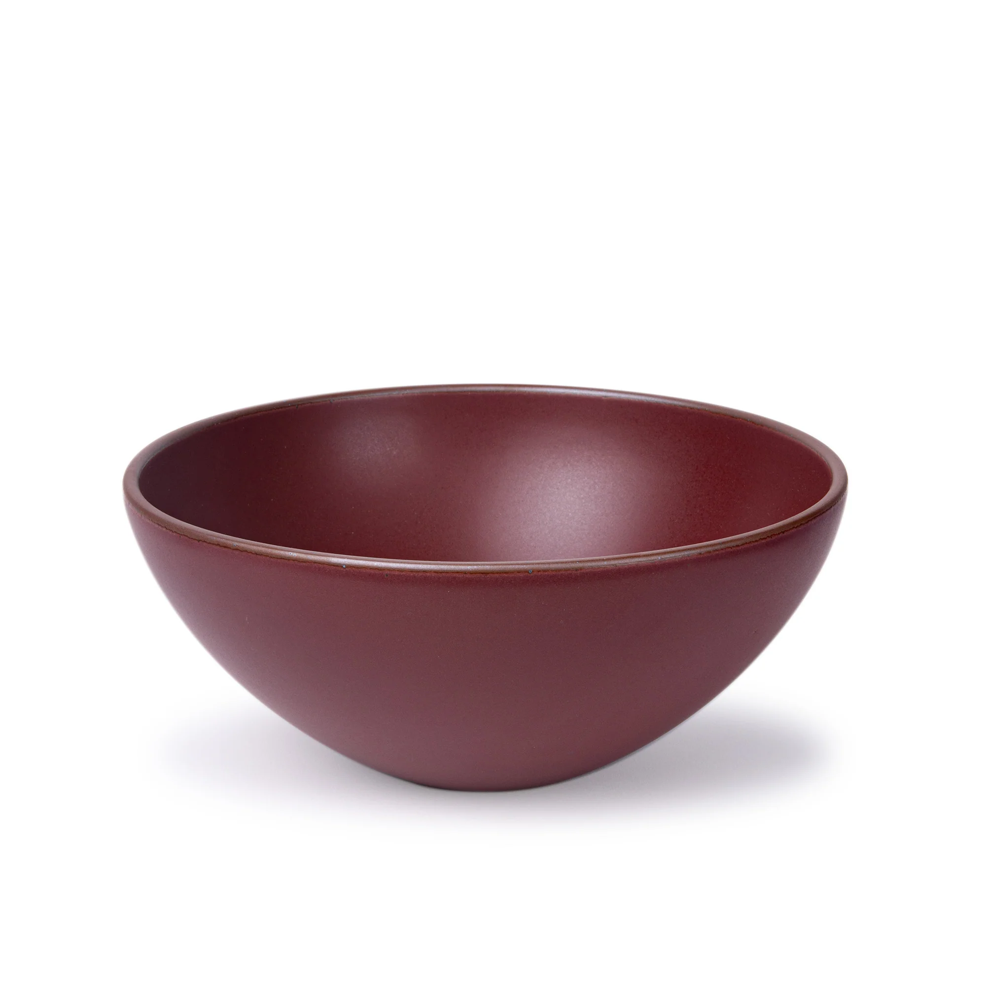 Mixing Bowl - Image 23