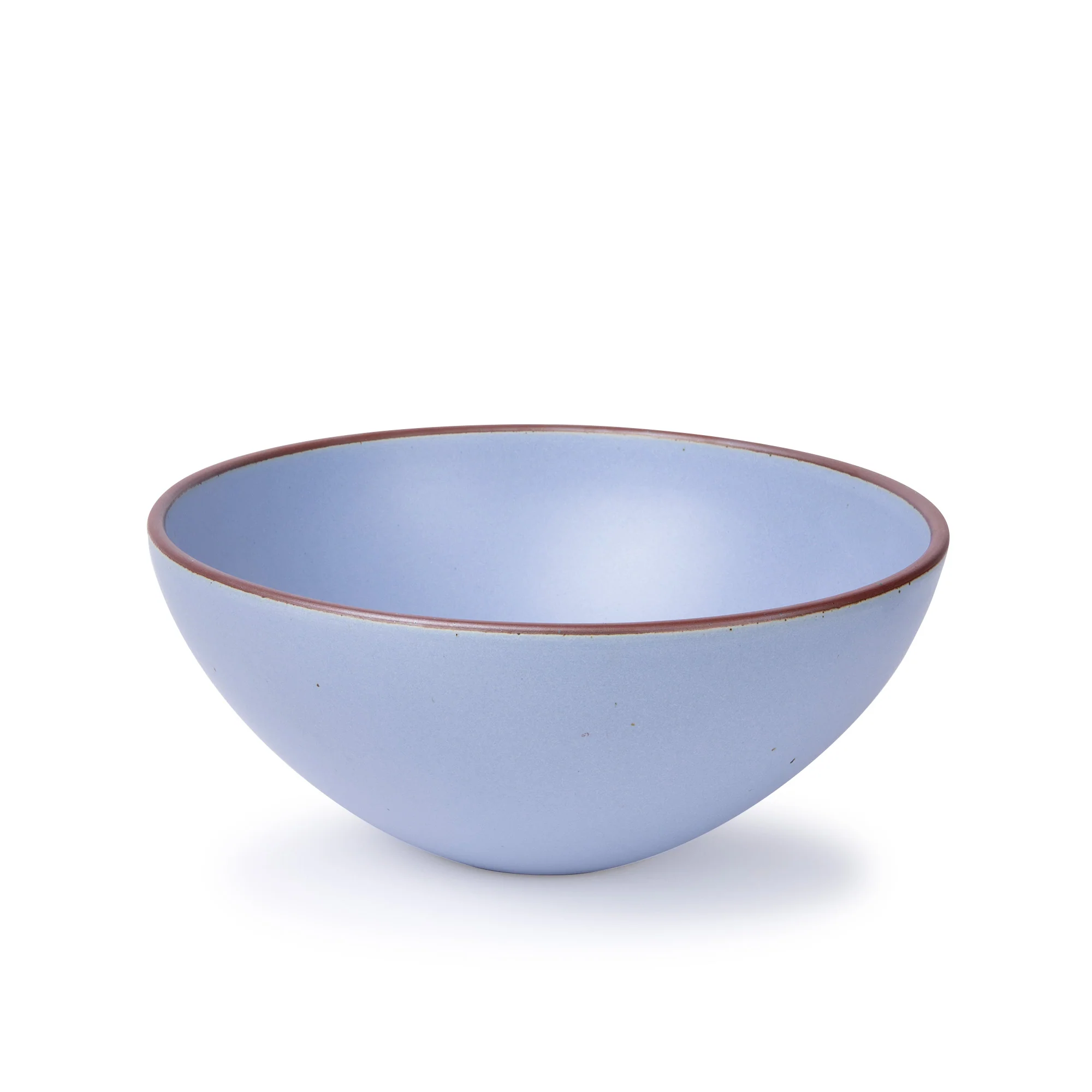 Mixing Bowl - Image 24