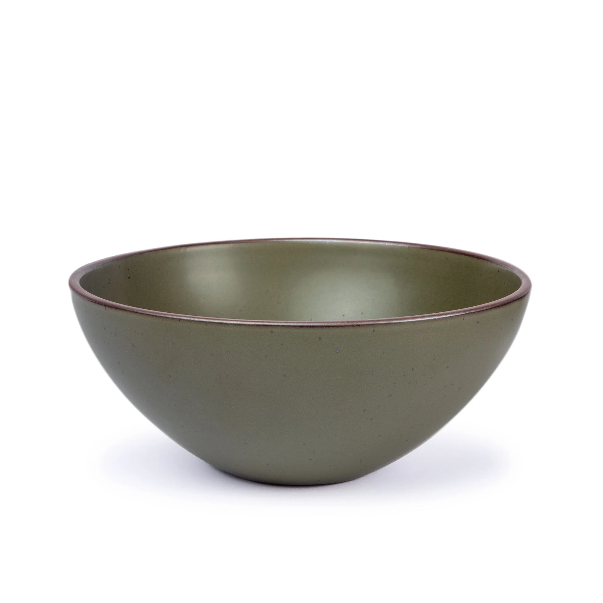 Mixing Bowl - Image 25