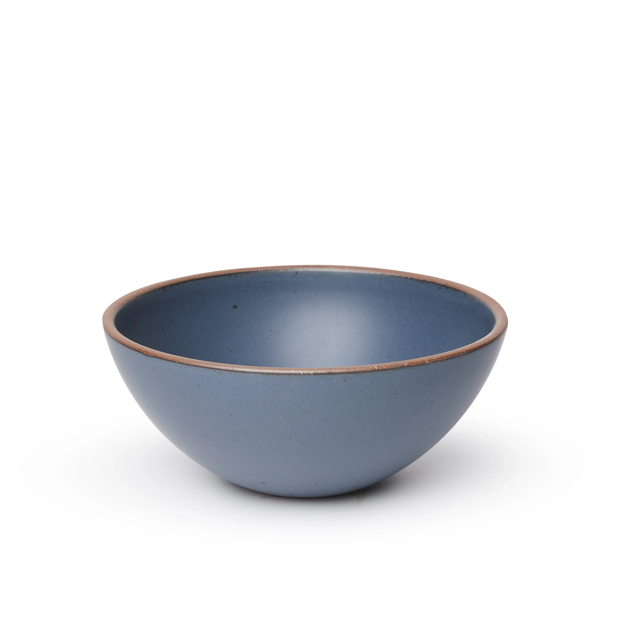 Mixing Bowl - Image 26
