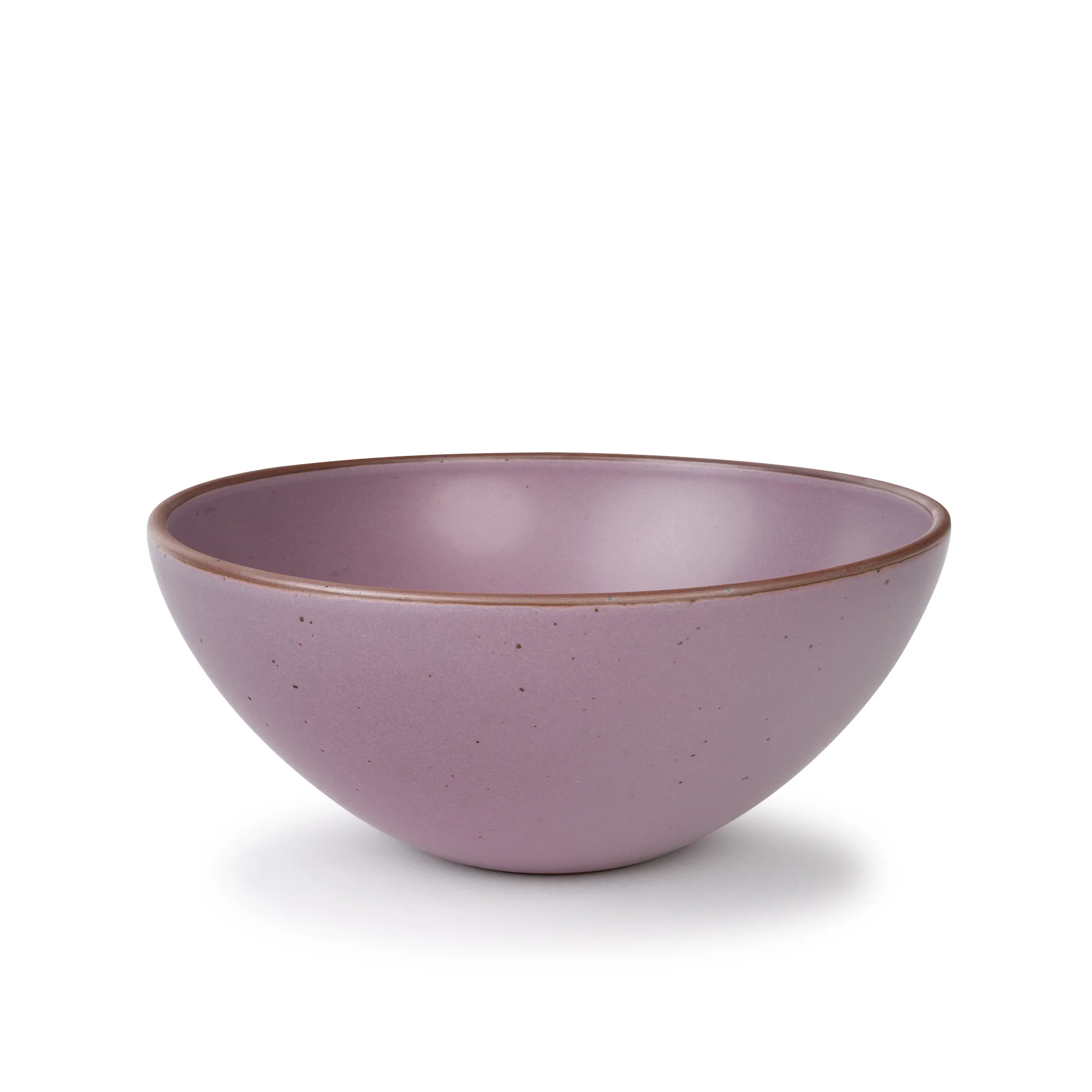 Mixing Bowl - Image 27