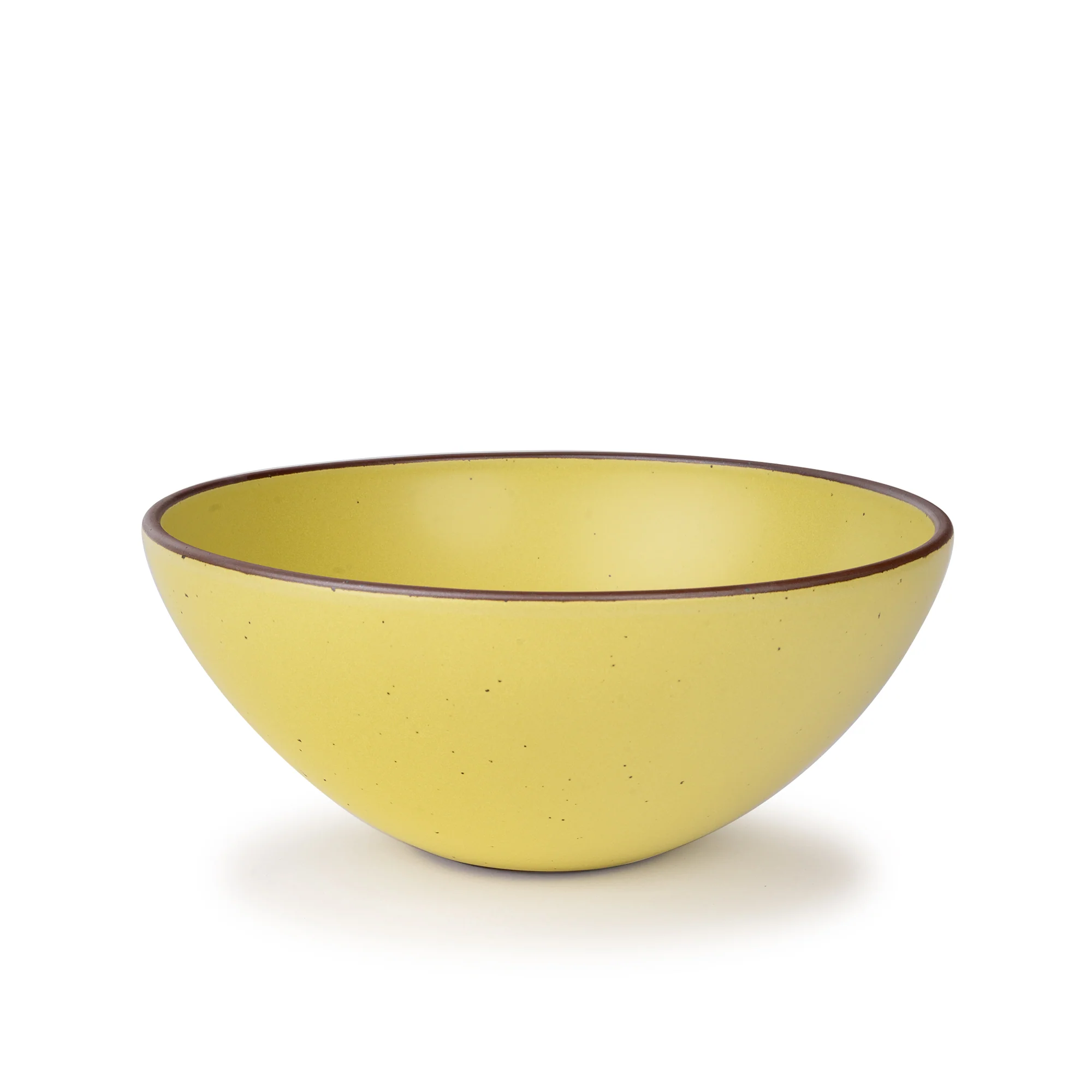 Mixing Bowl - Image 28
