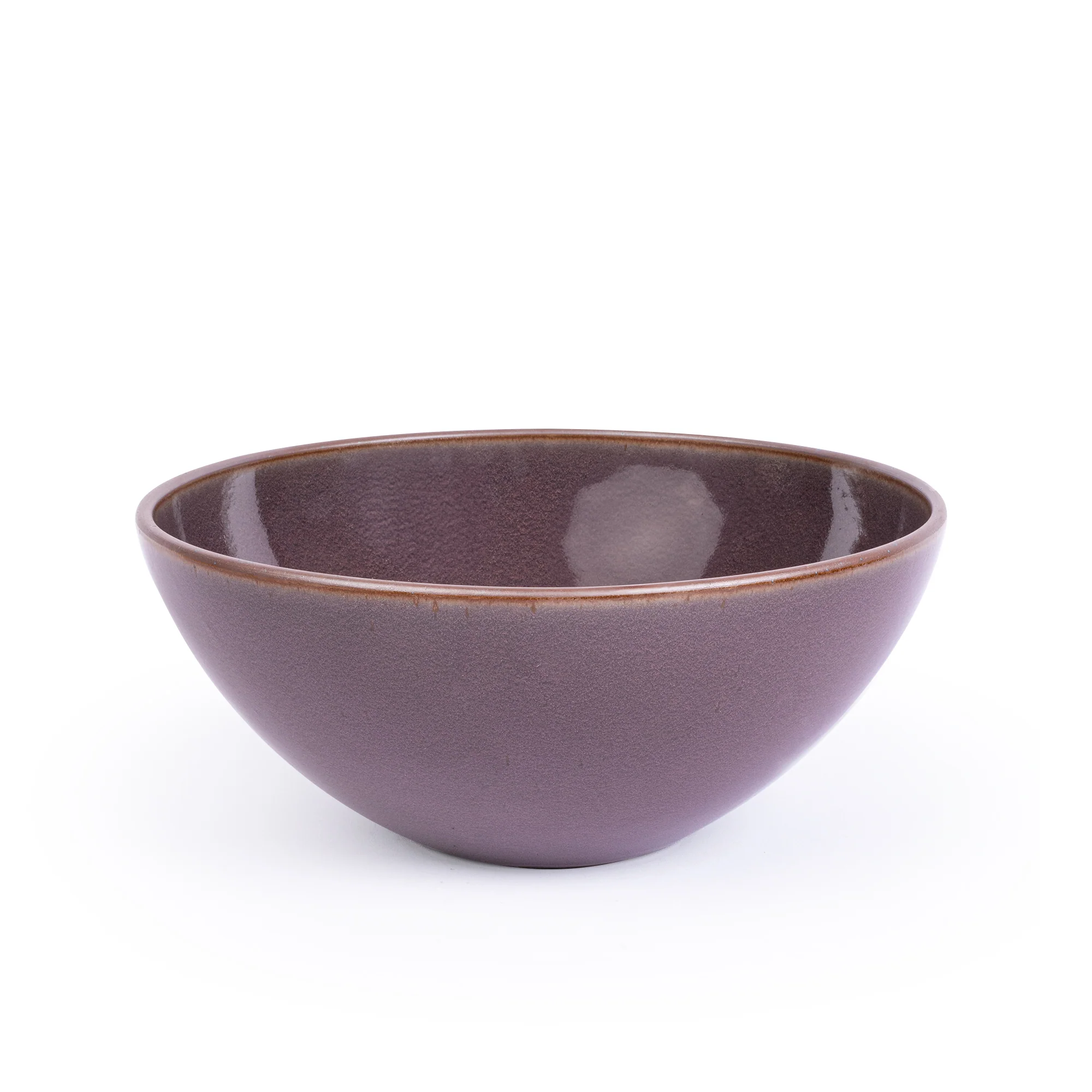 Mixing Bowl - Image 29