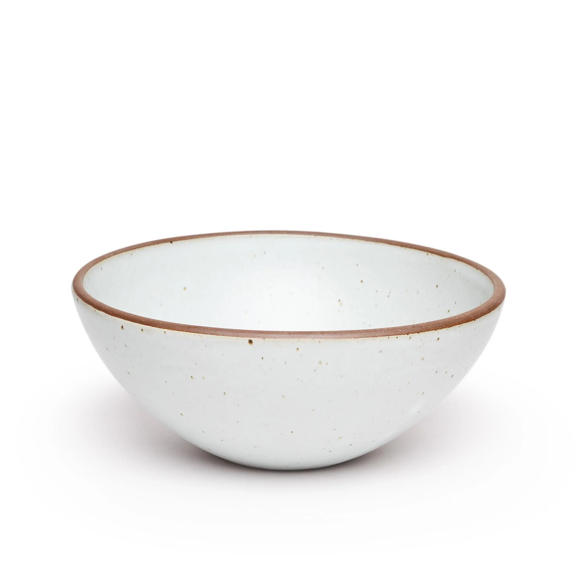 Mixing Bowl - Image 3