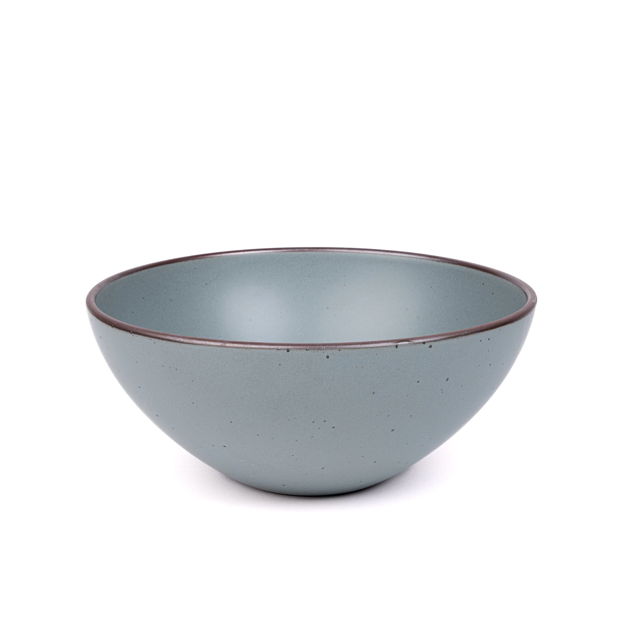 Mixing Bowl - Image 30