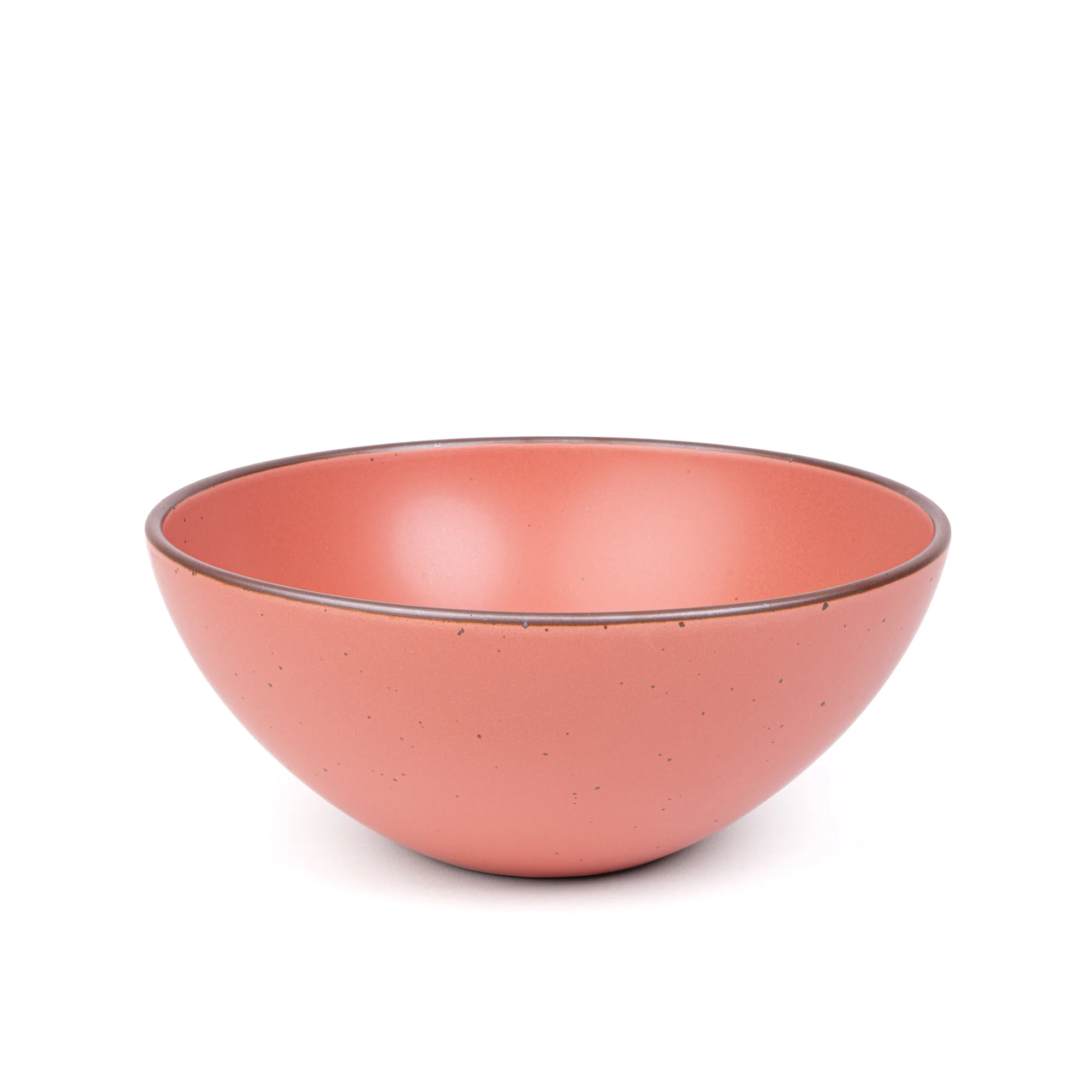 Mixing Bowl - Image 31