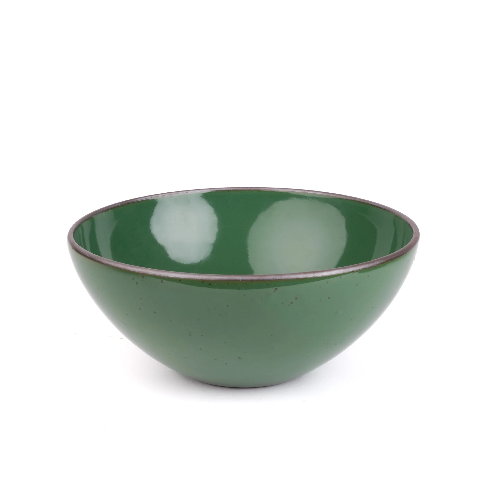 Mixing Bowl - Image 32
