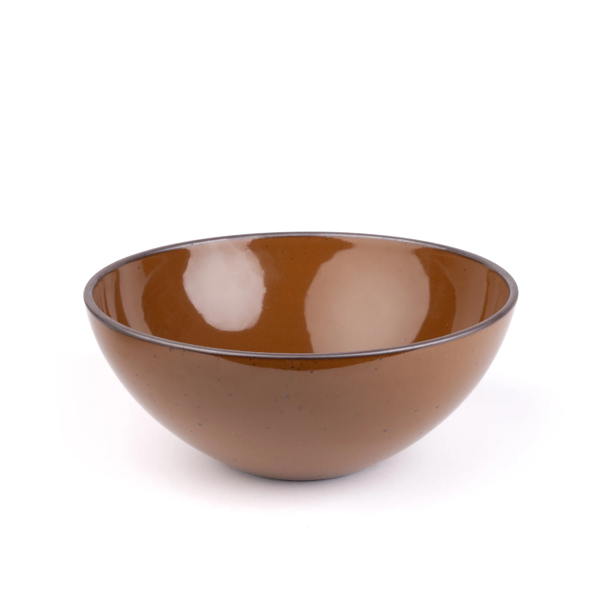 Mixing Bowl - Image 33