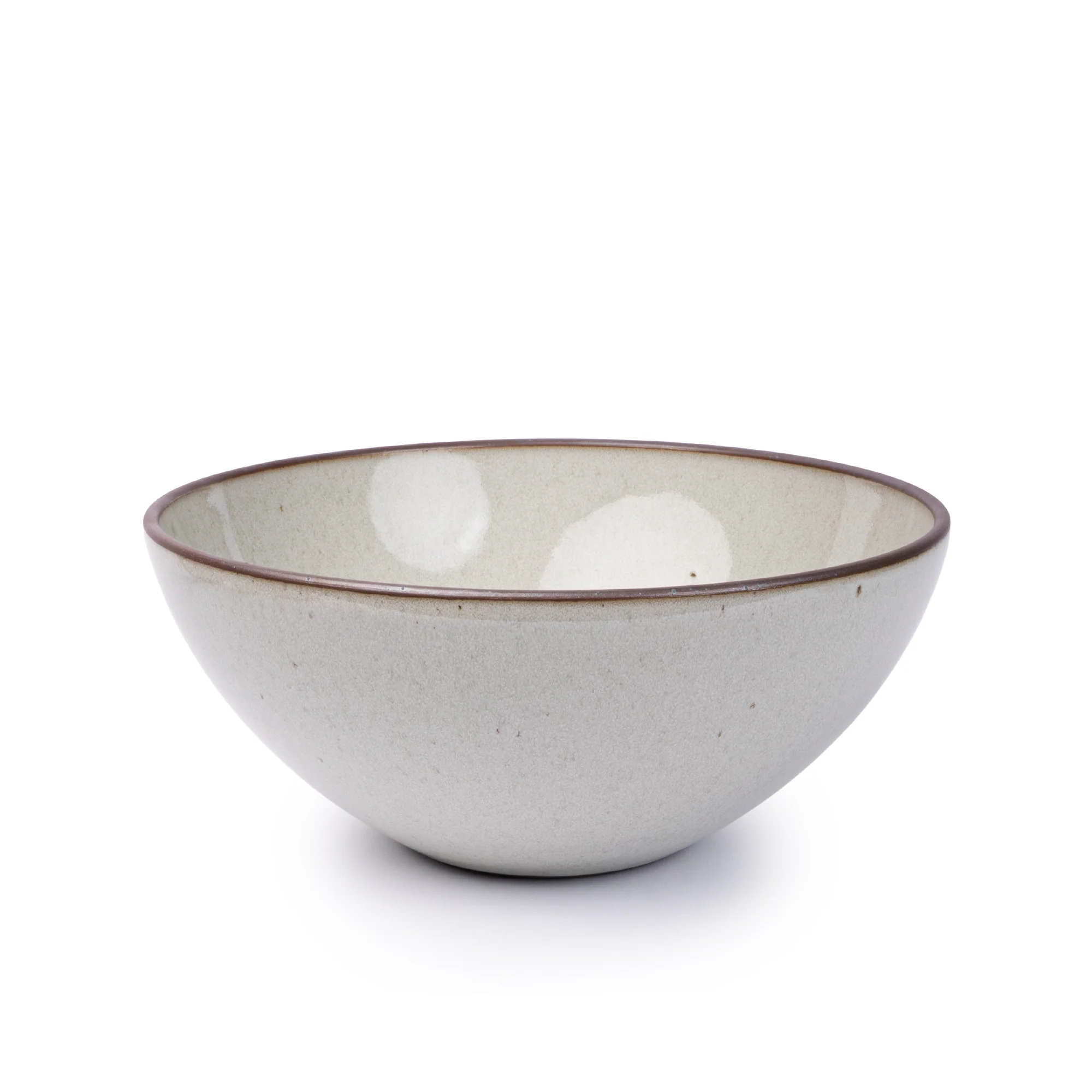 Mixing Bowl - Image 34