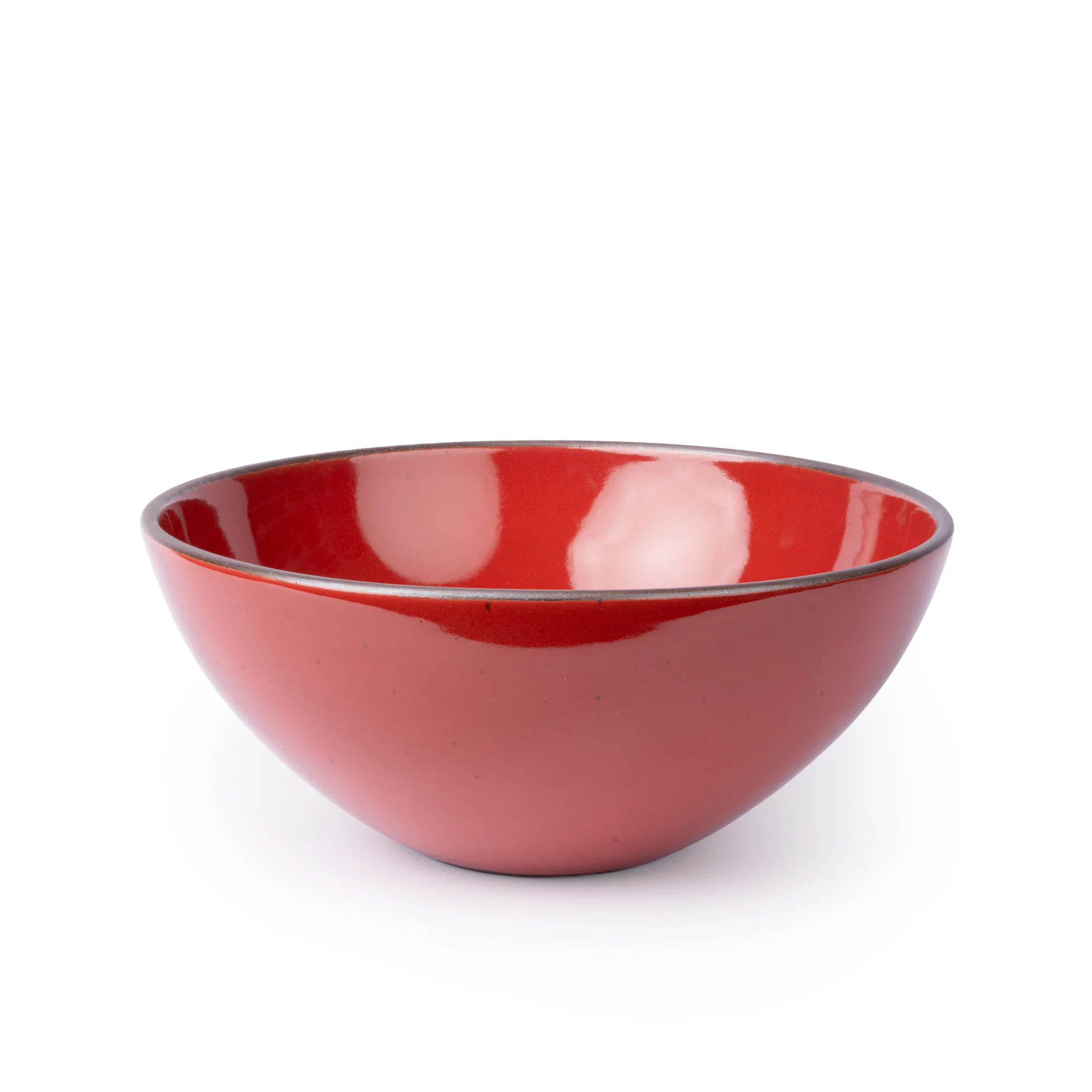 Mixing Bowl - Image 35