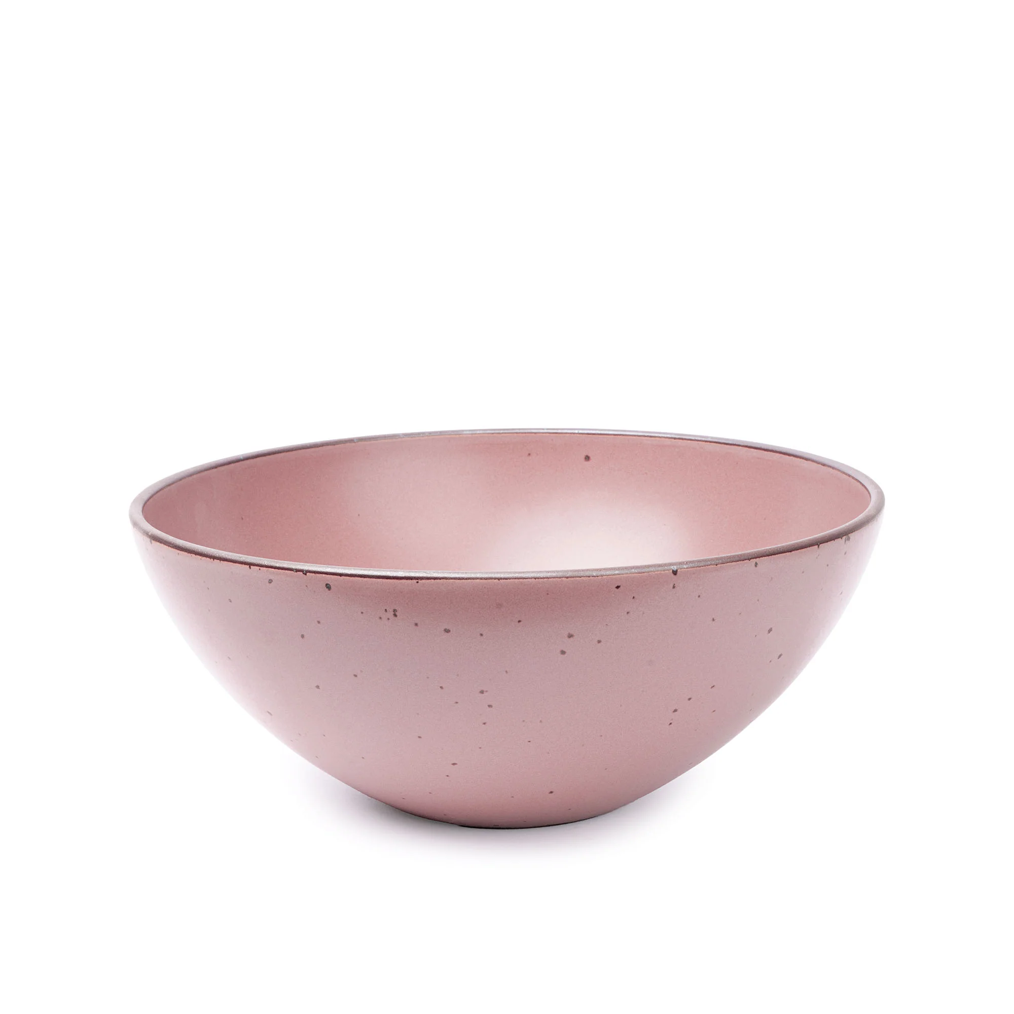 Mixing Bowl - Image 36
