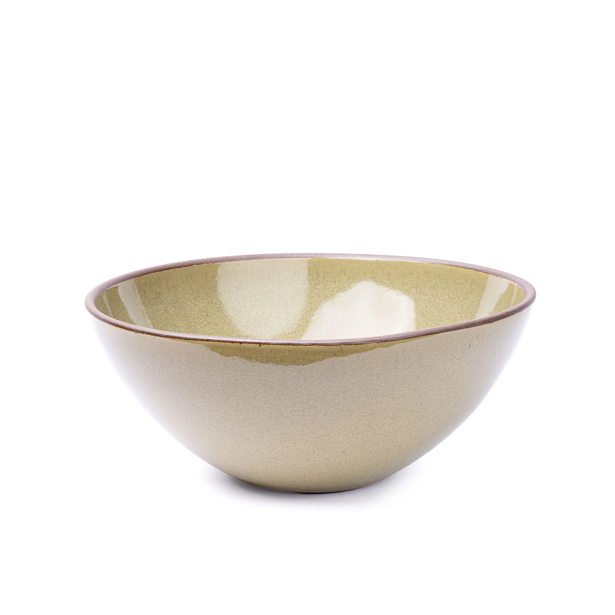 Mixing Bowl - Image 37
